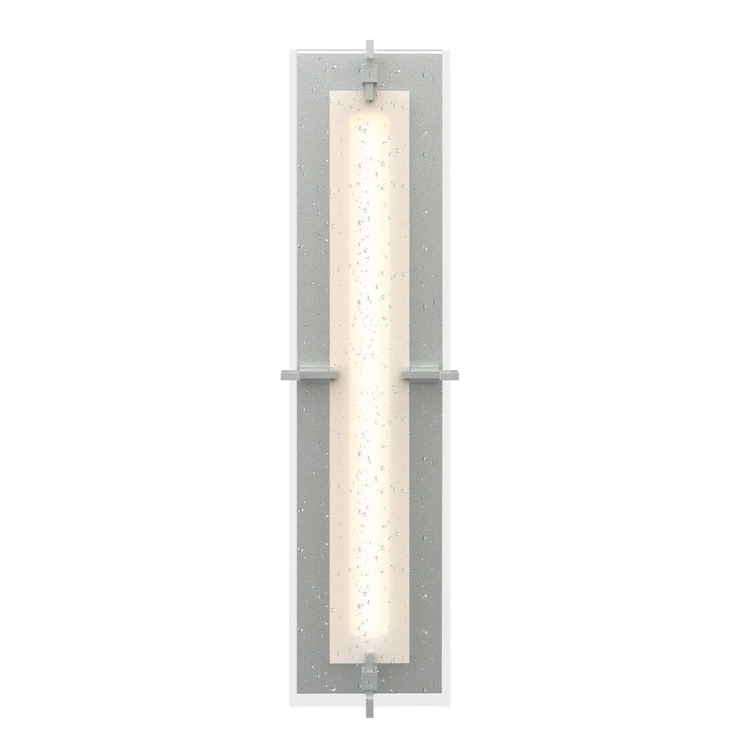 Ethos Vanity Light - Image 2