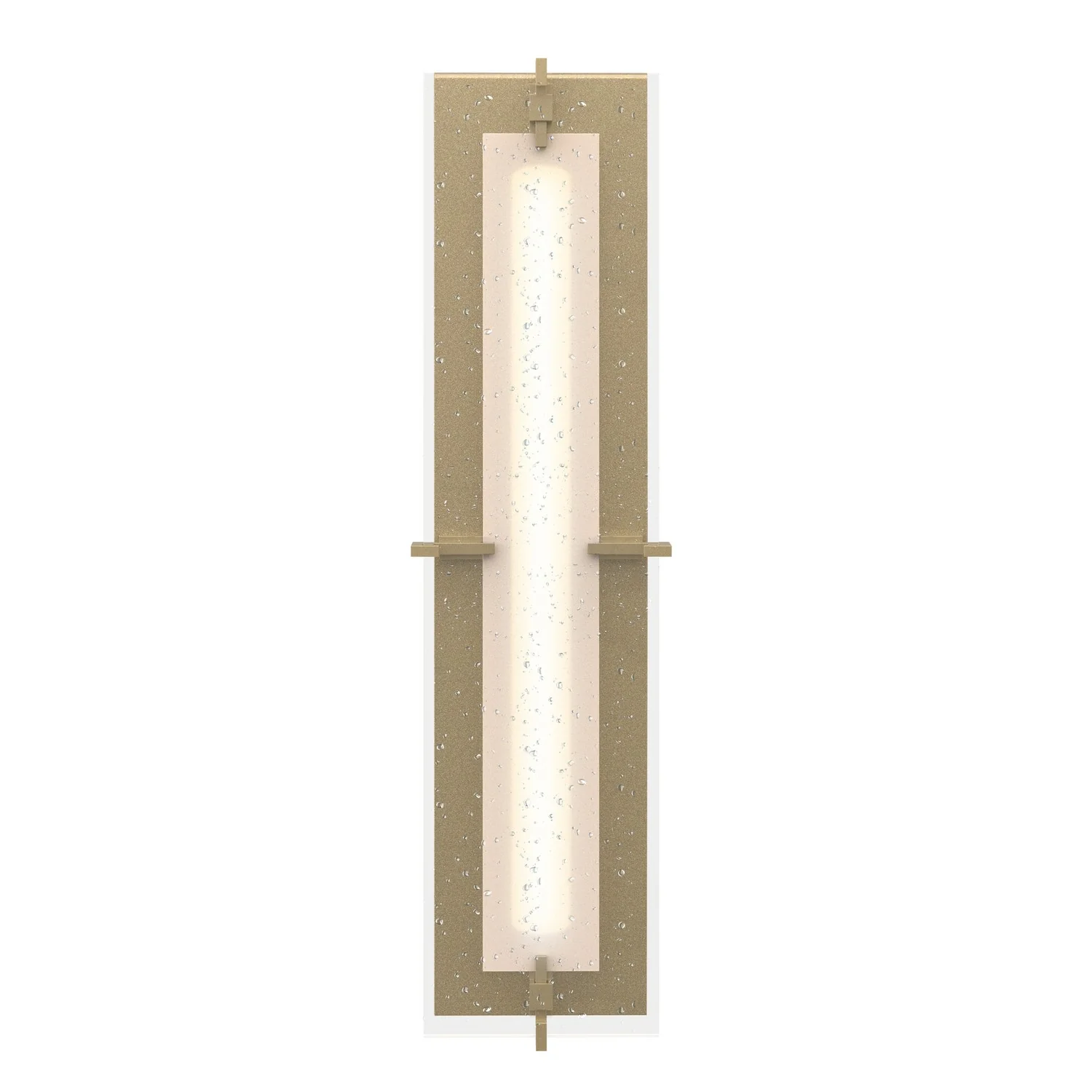 Ethos Vanity Light - Image 3