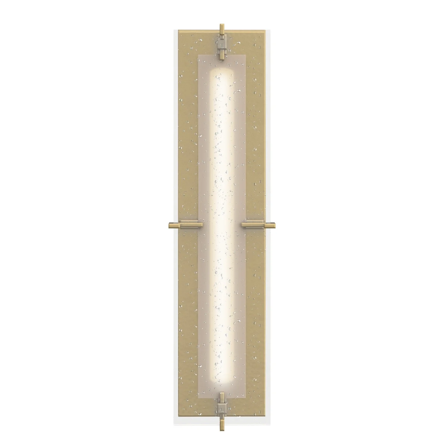 Ethos Vanity Light - Image 4