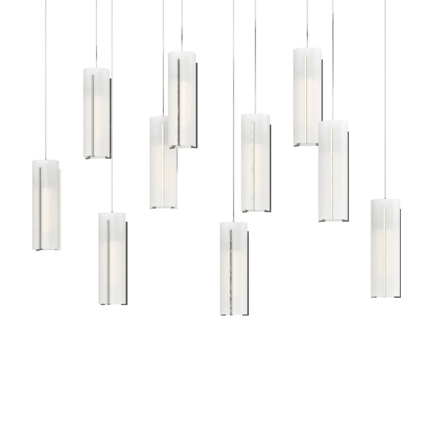 Exos Glass Linear Suspension - Image 15