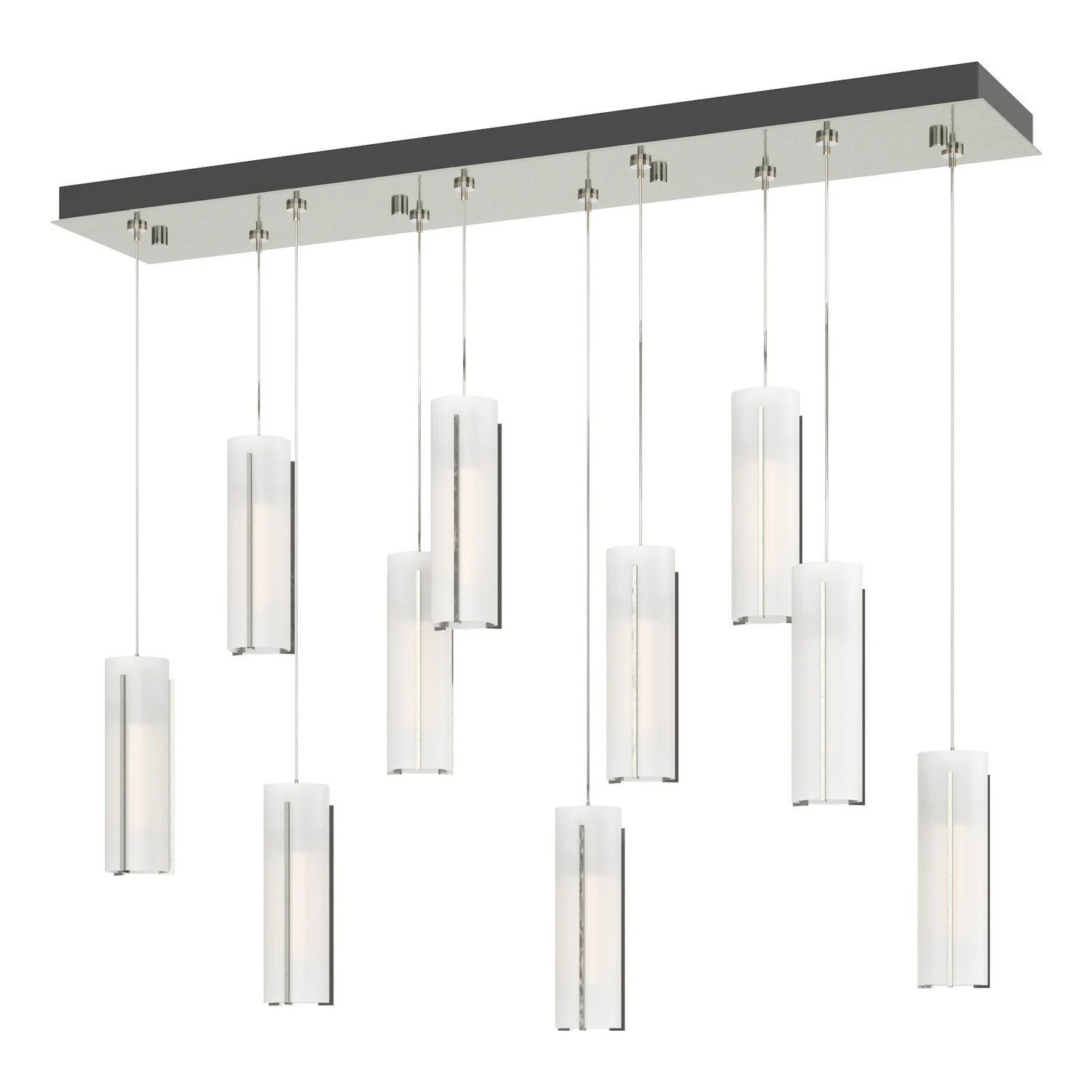 Exos Glass Linear Suspension - Image 26