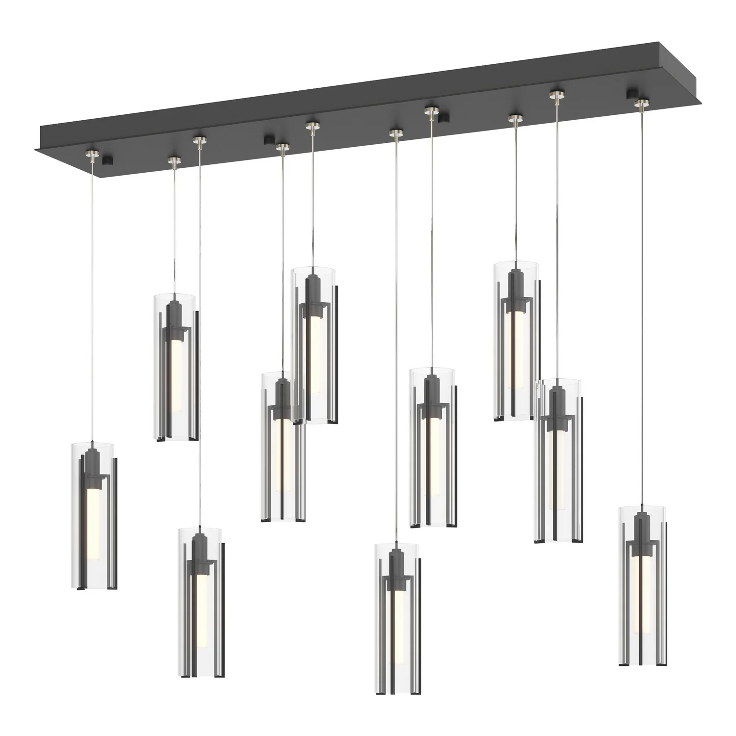 Exos Glass Linear Suspension - Image 6