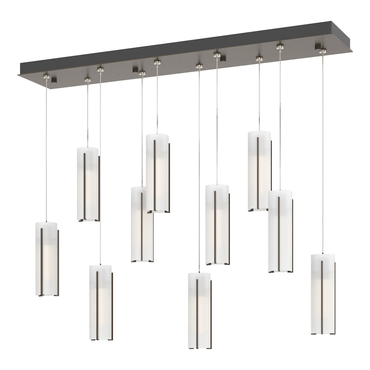Exos Glass Linear Suspension - Image 8
