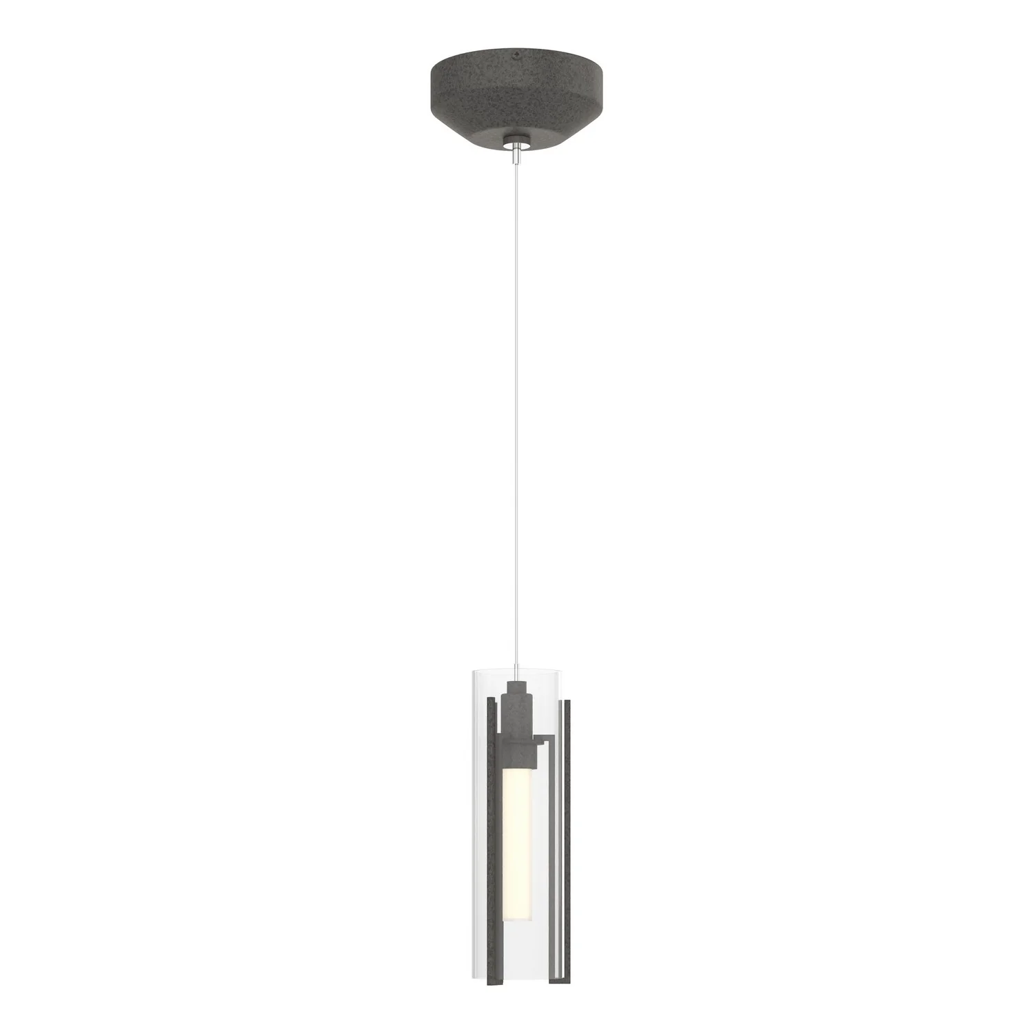 Exos Glass Pendant - Image 11