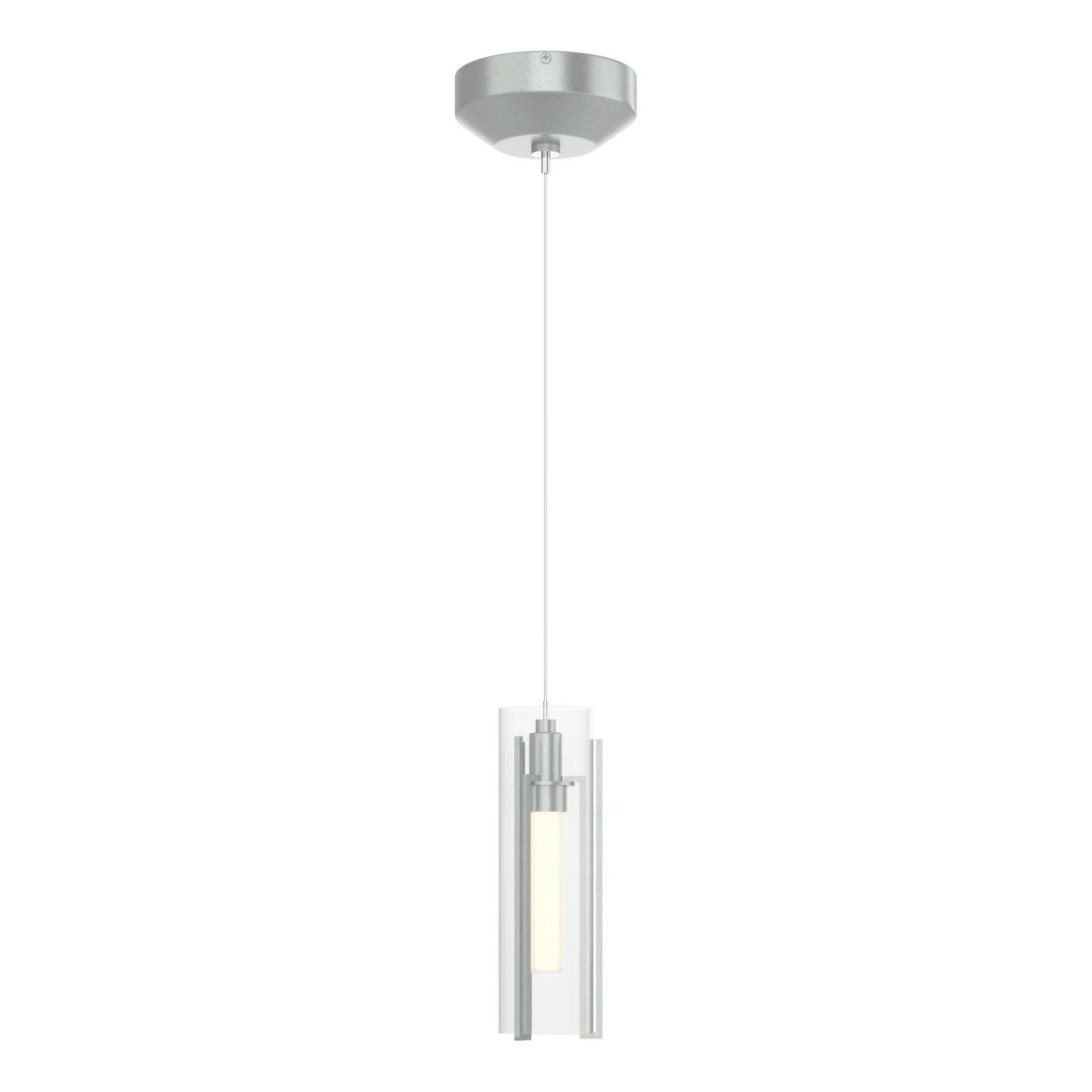 Exos Glass Pendant - Image 13