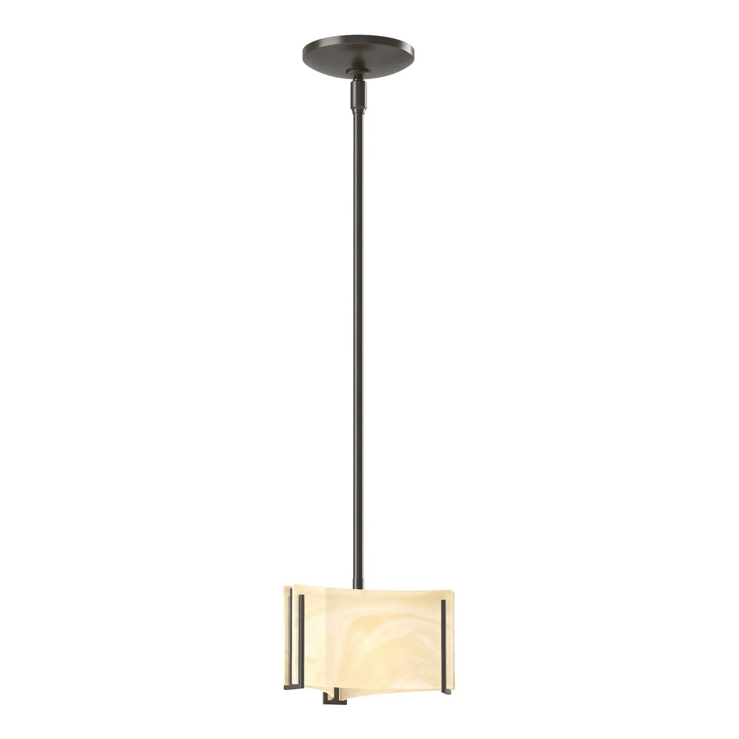 Exos Glass Pendant - Image 22