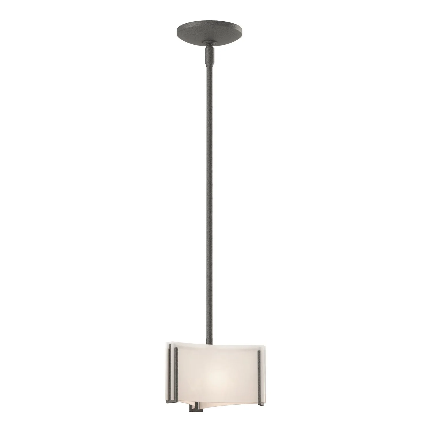 Exos Glass Pendant - Image 26