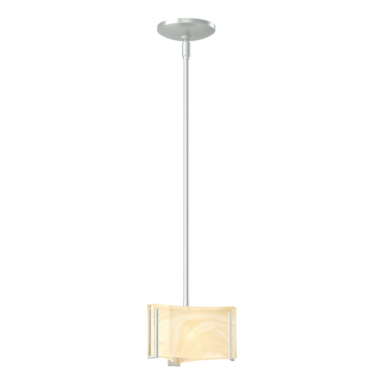 Exos Glass Pendant - Image 28