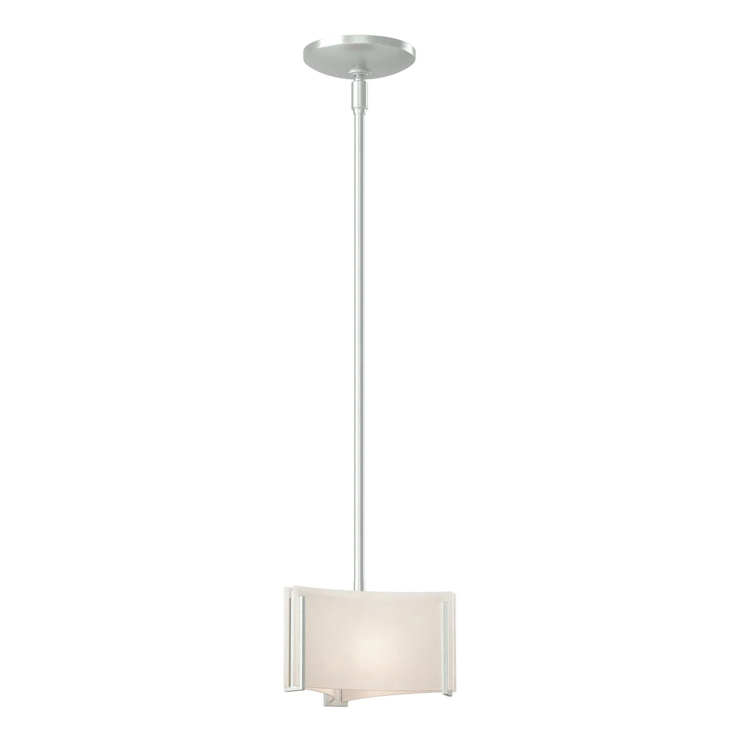 Exos Glass Pendant - Image 29
