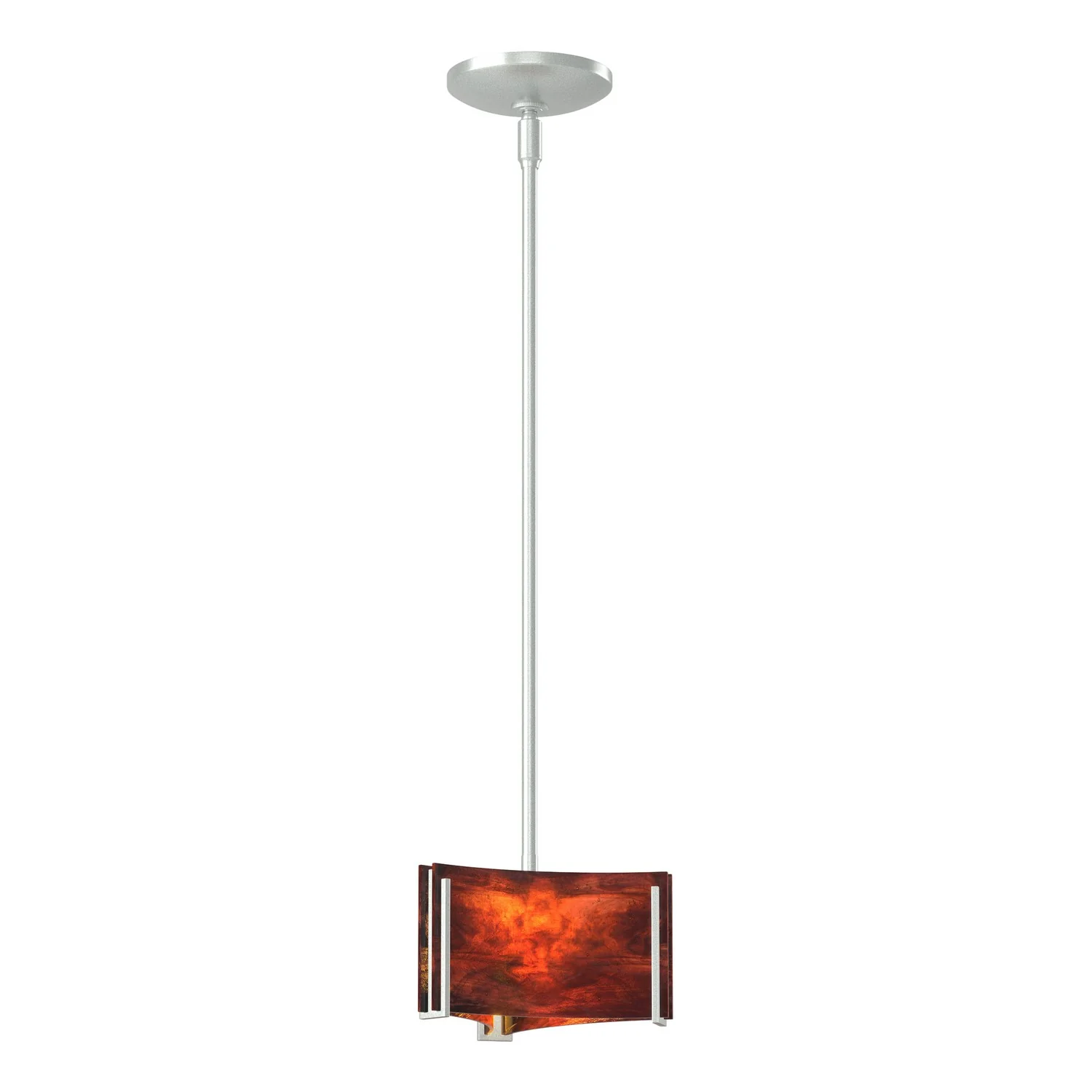 Exos Glass Pendant - Image 30