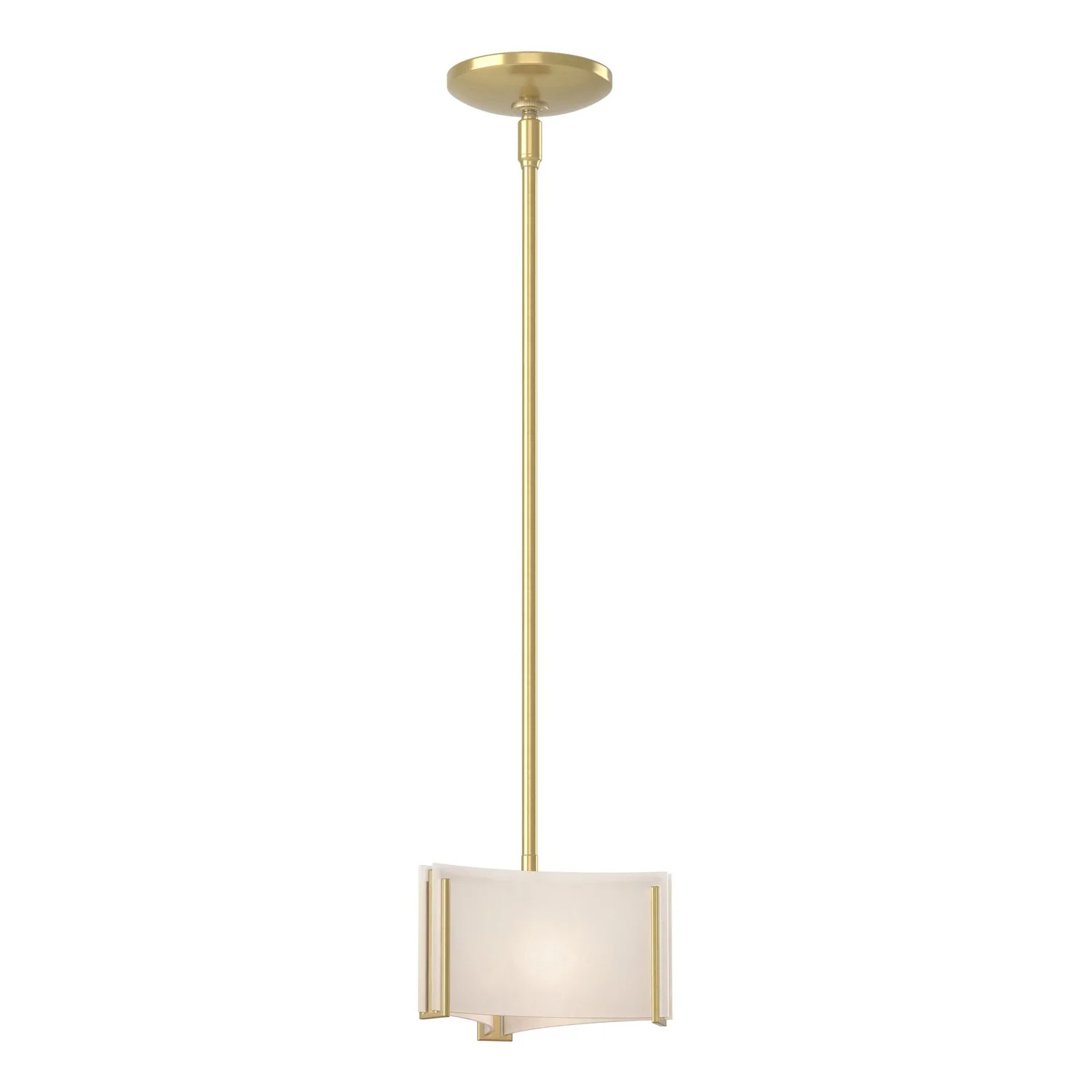 Exos Glass Pendant - Image 38