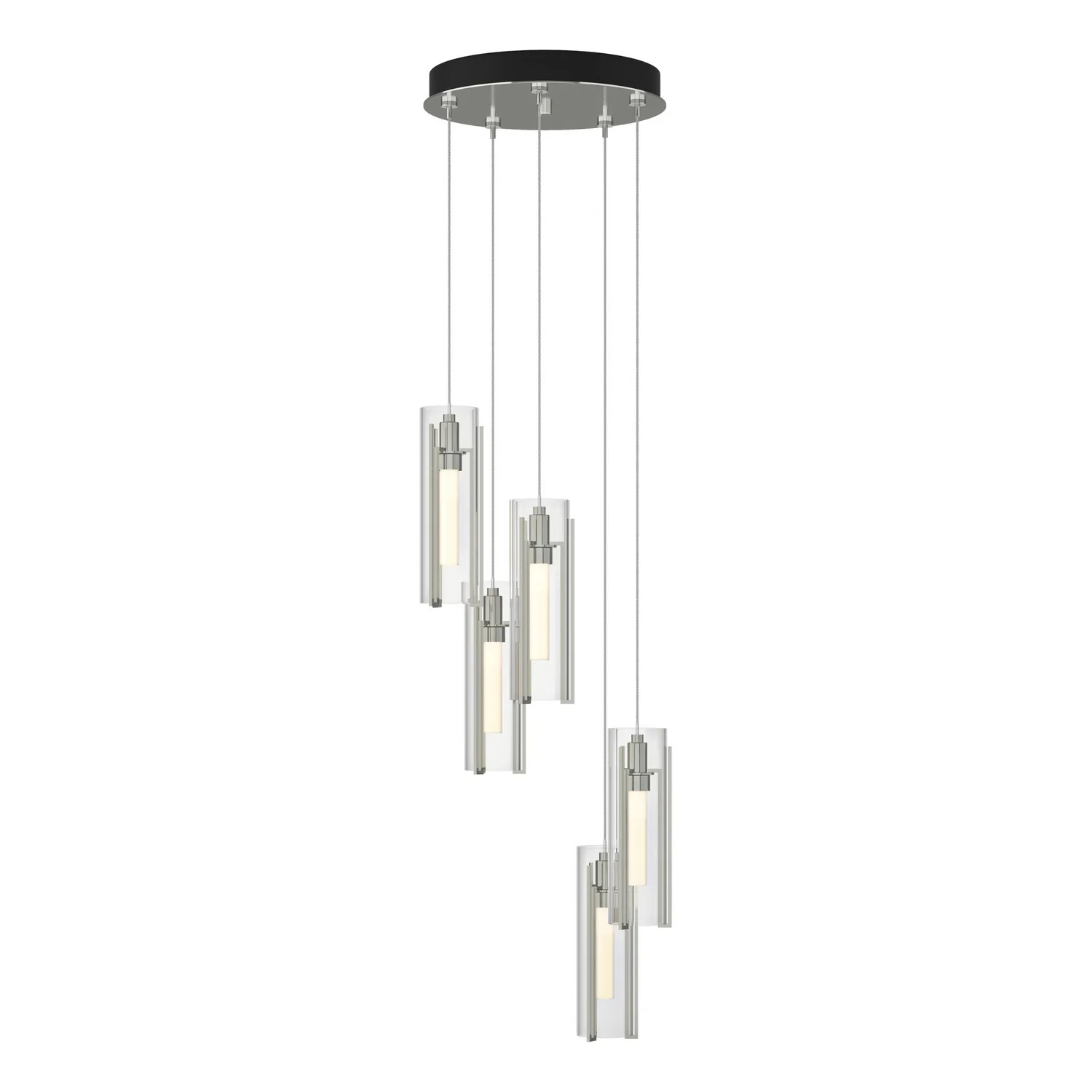 Exos Glass Pendant - Image 42