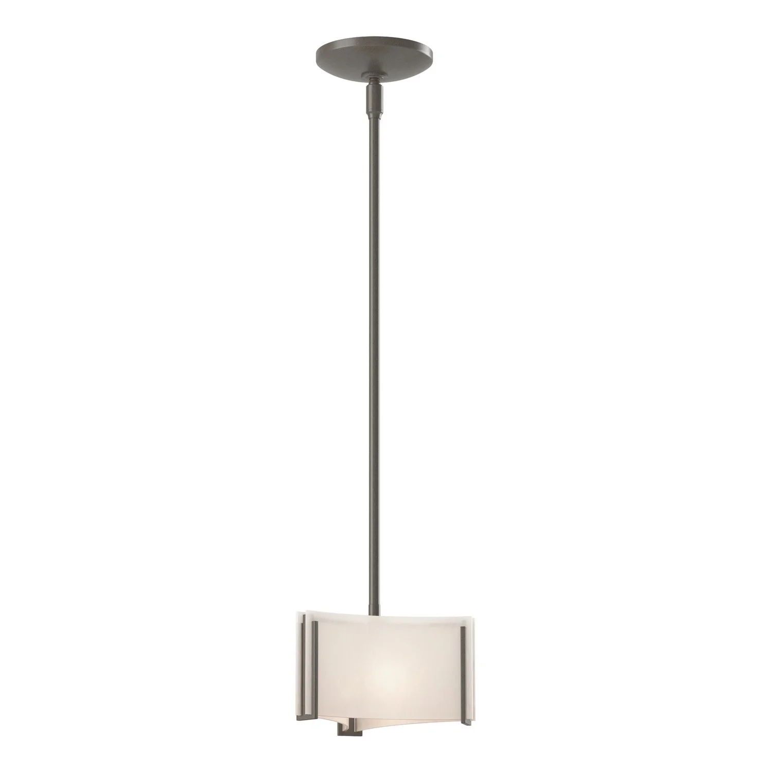 Exos Glass Pendant - Image 46