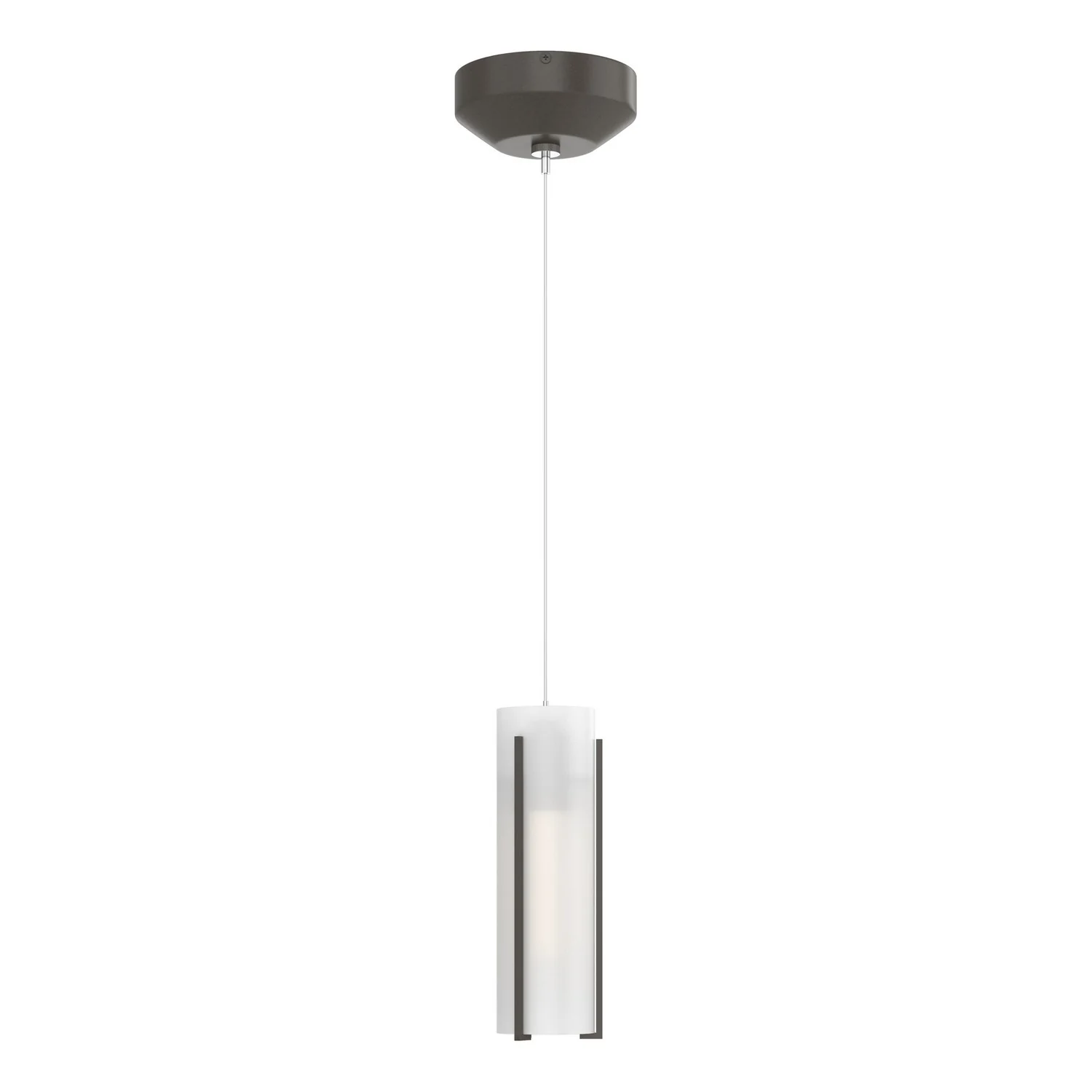Exos Glass Pendant - Image 5