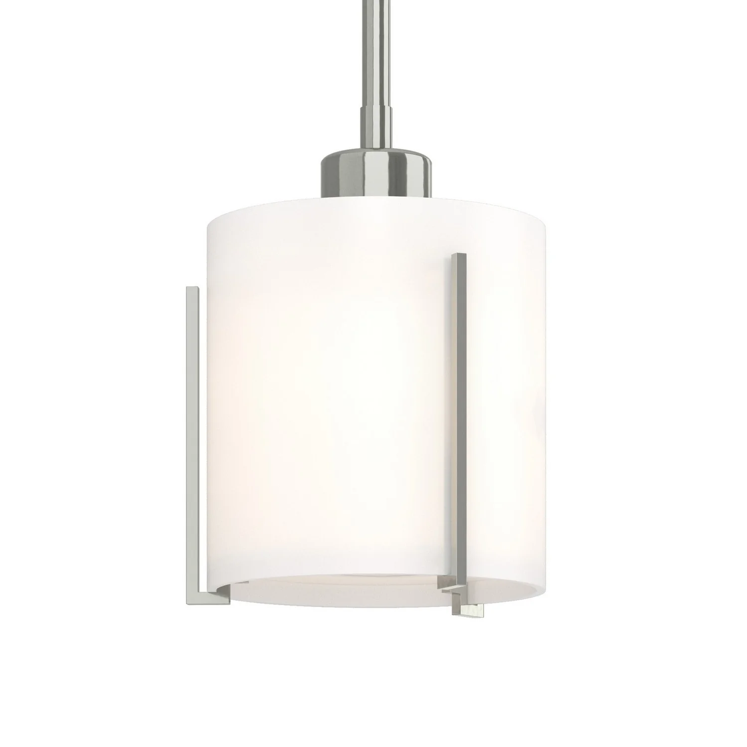 Exos Glass Pendant - Image 54
