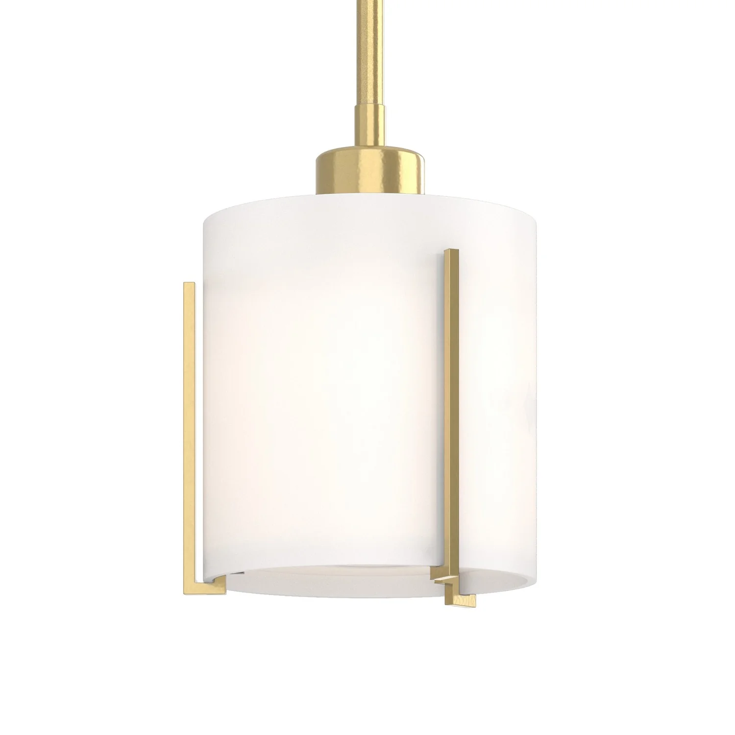 Exos Glass Pendant - Image 55