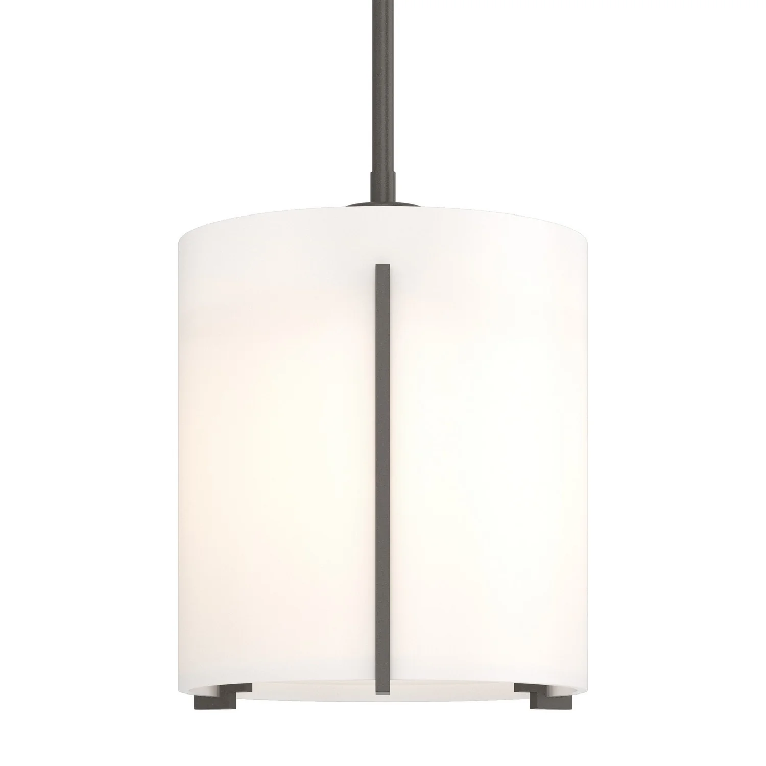 Exos Glass Pendant - Image 58