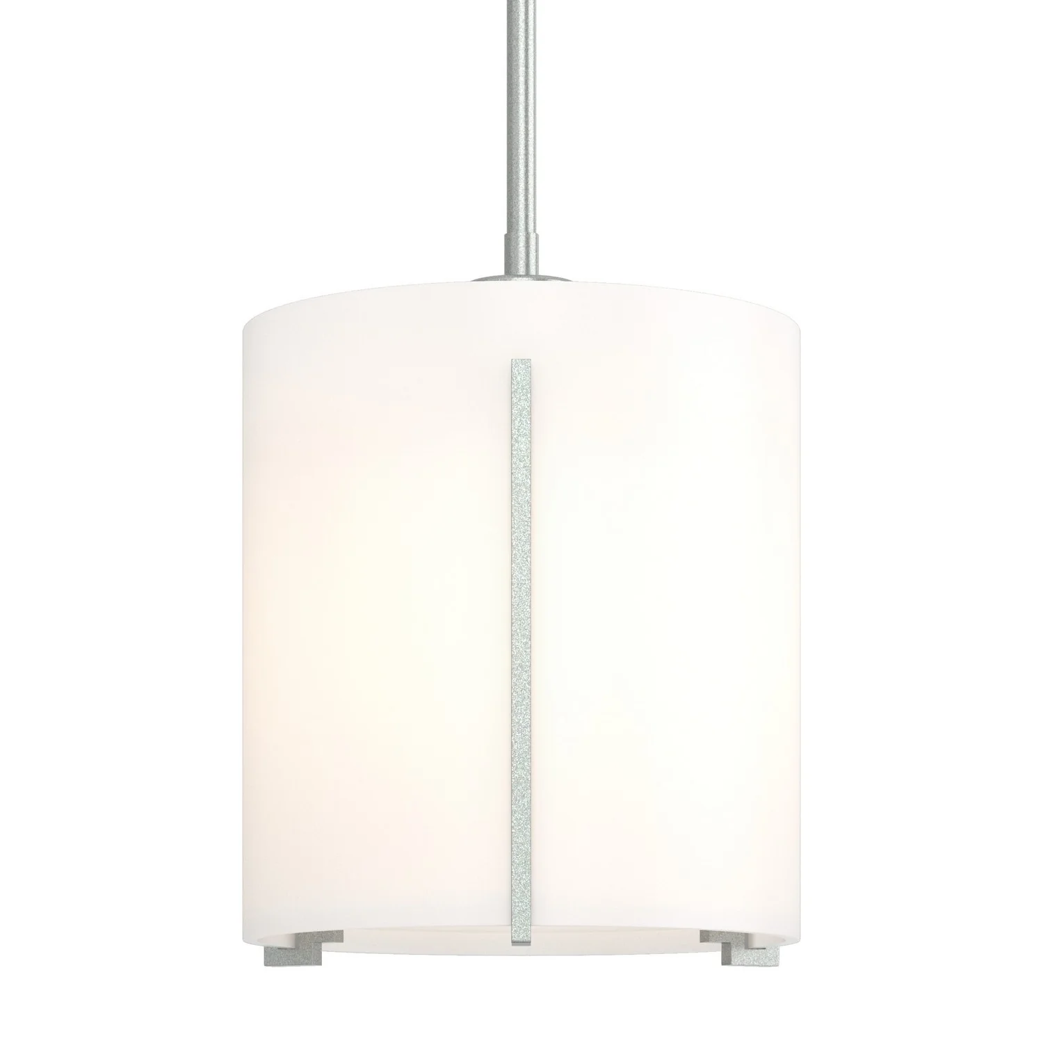 Exos Glass Pendant - Image 61