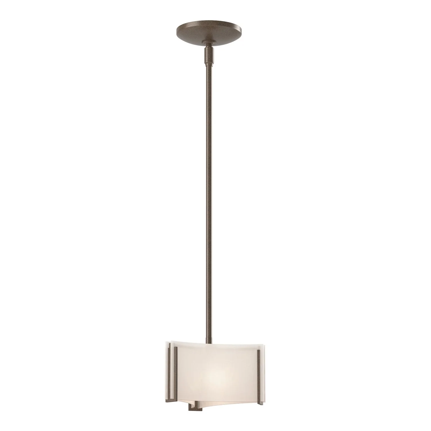 Exos Glass Pendant - Image 66