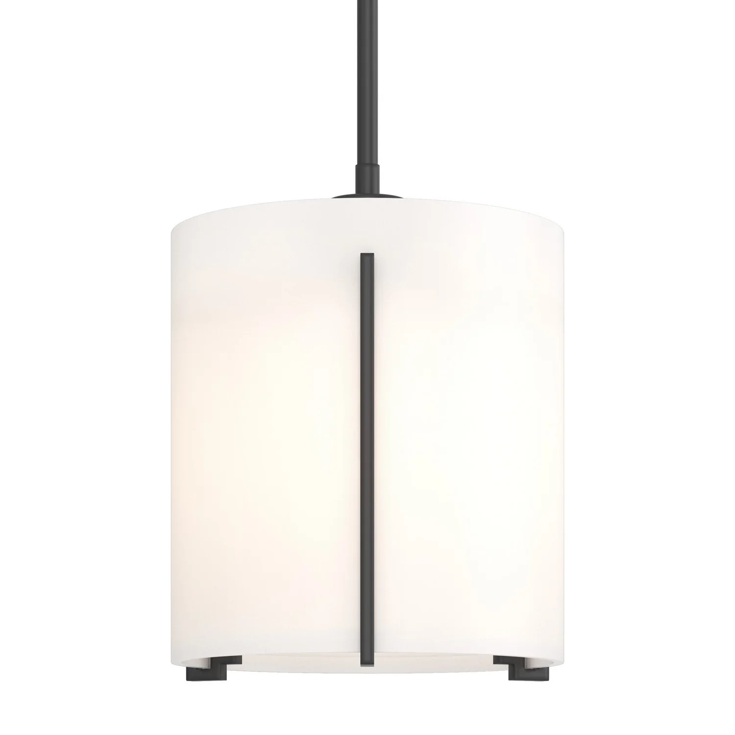 Exos Glass Pendant - Image 69