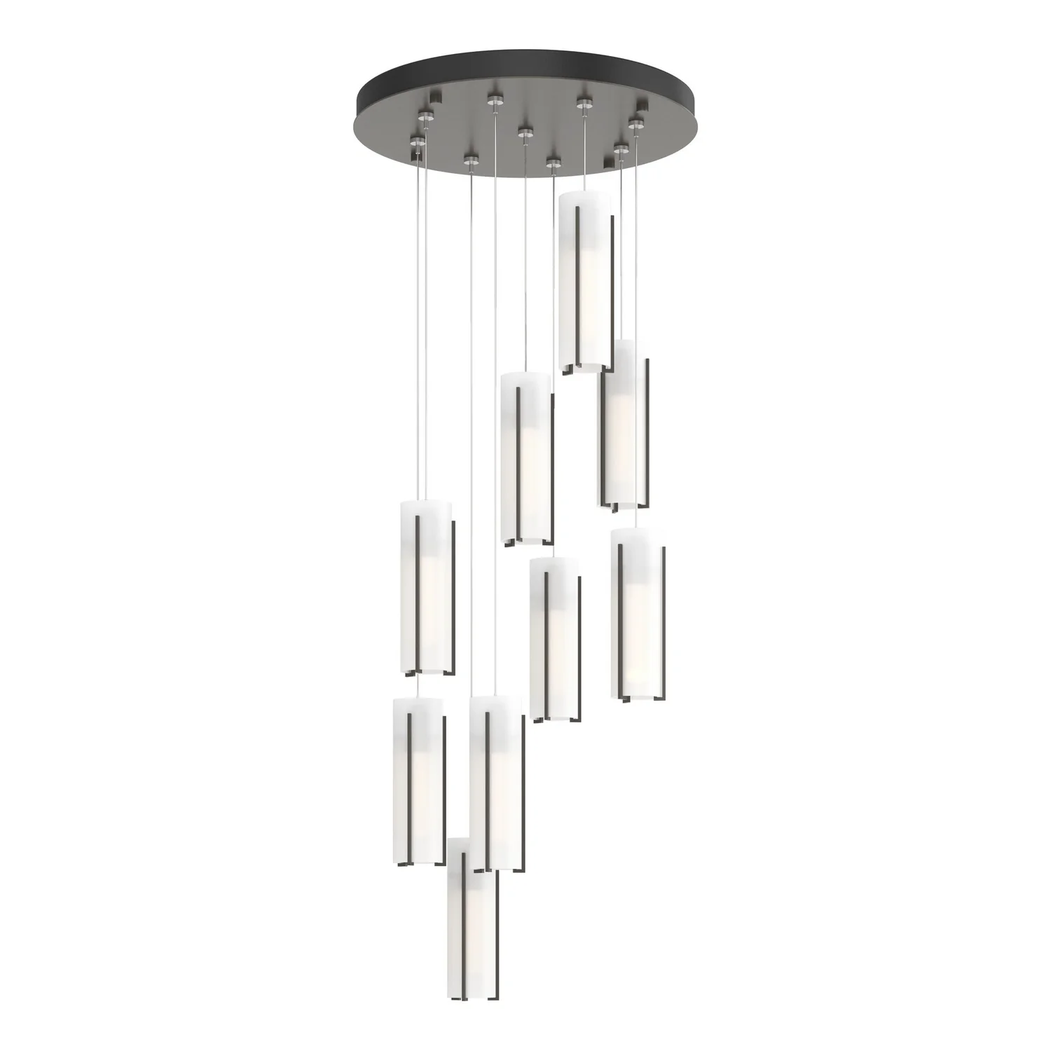 Exos Glass Pendant - Image 76