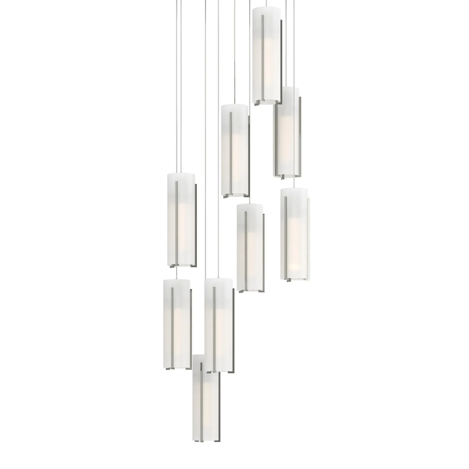 Exos Glass Pendant - Image 82