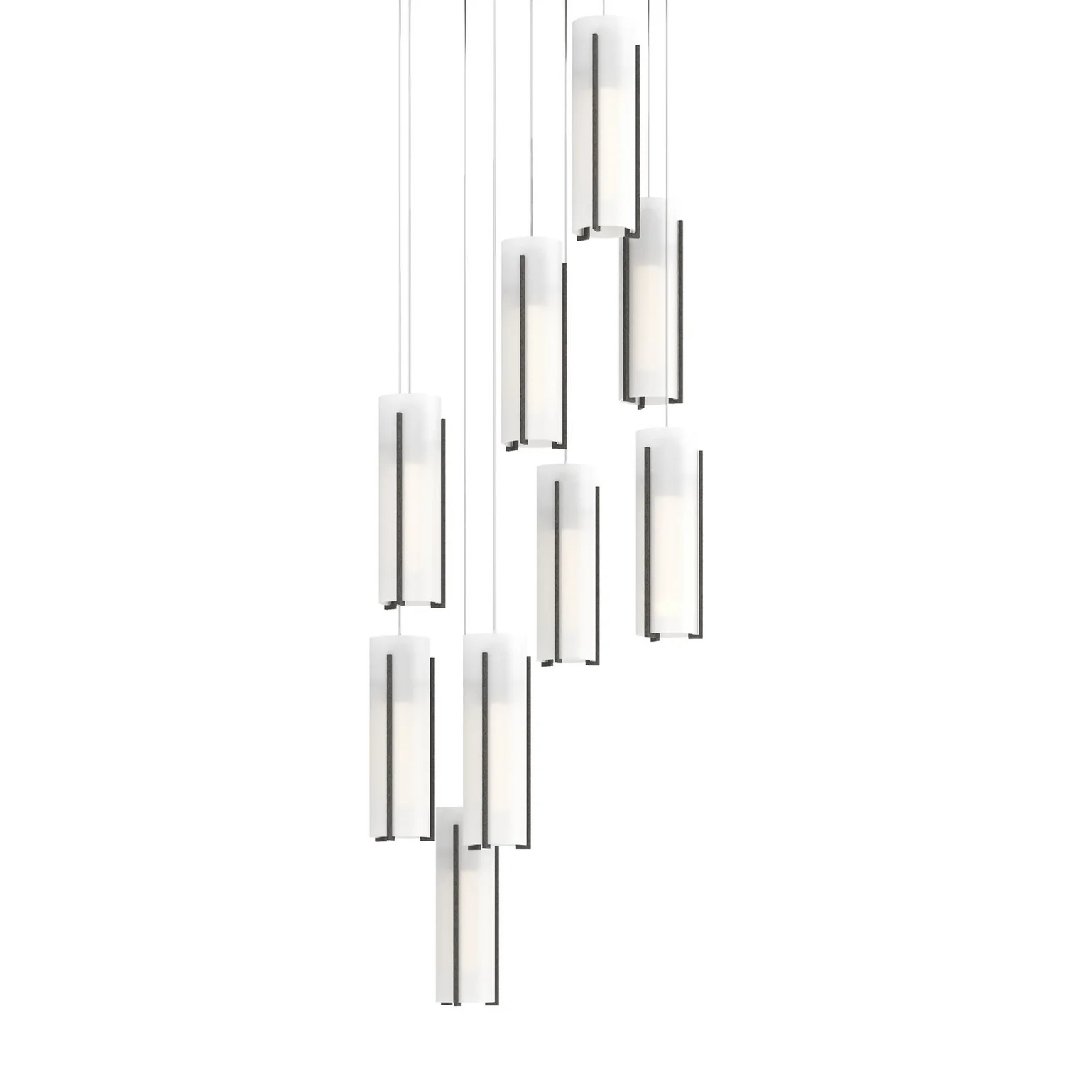 Exos Glass Pendant - Image 88