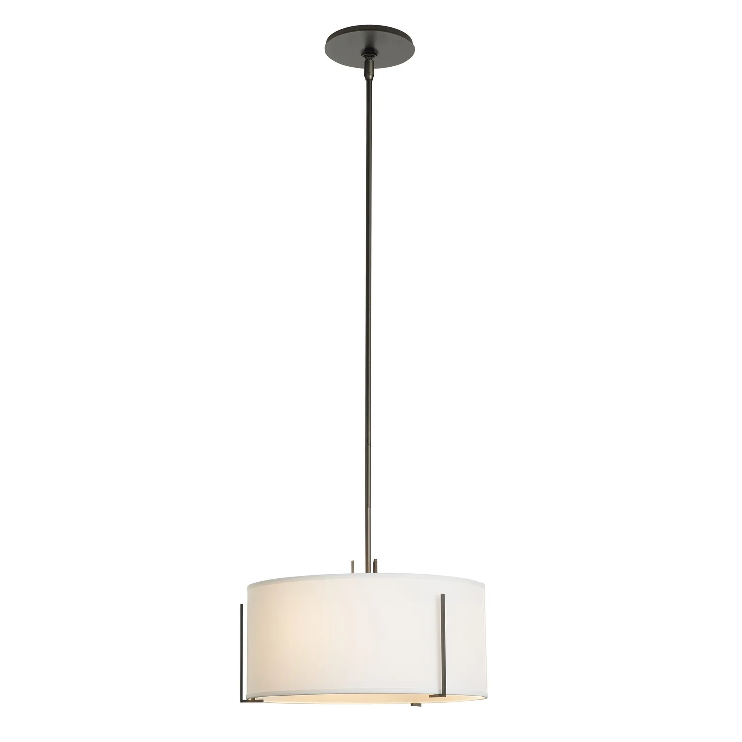 Exos Pendant