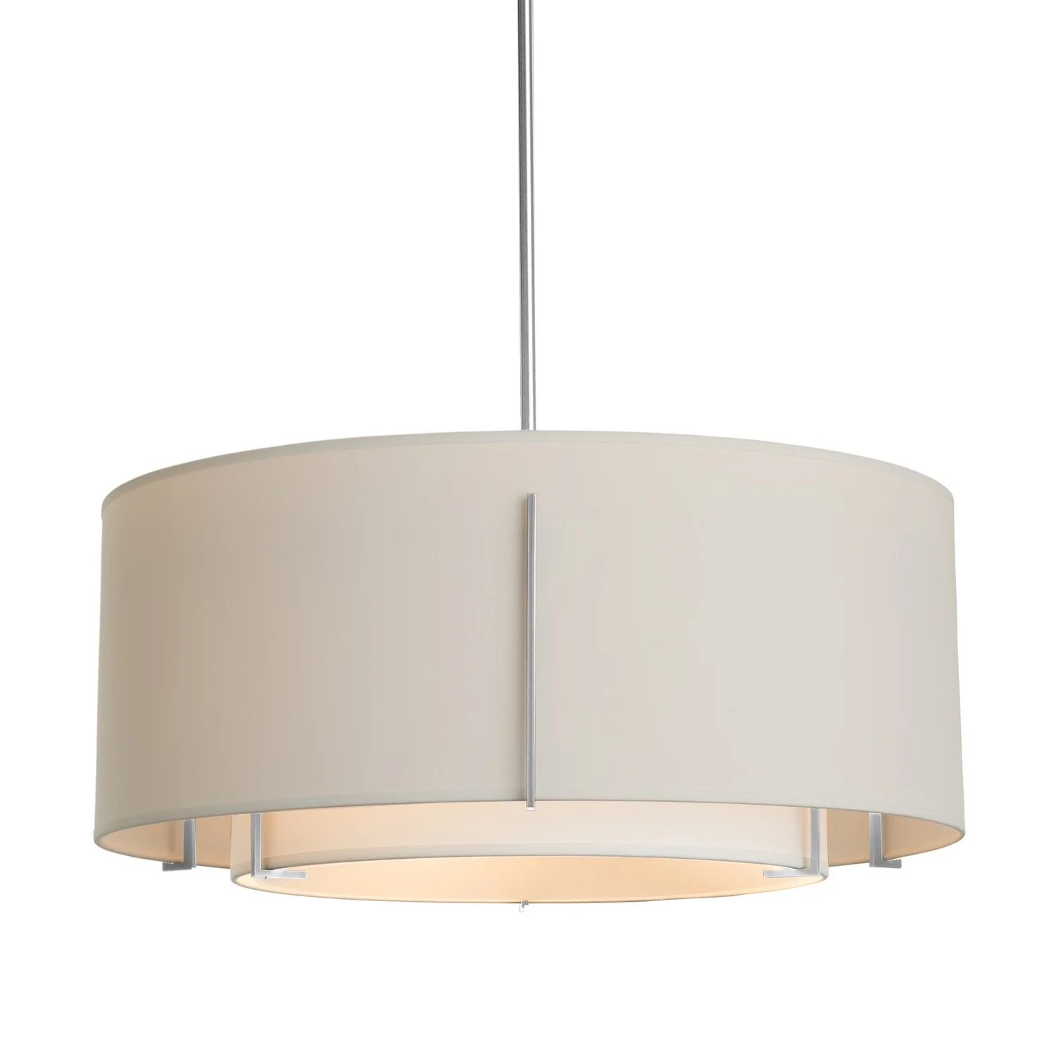 Exos Pendant - Image 11