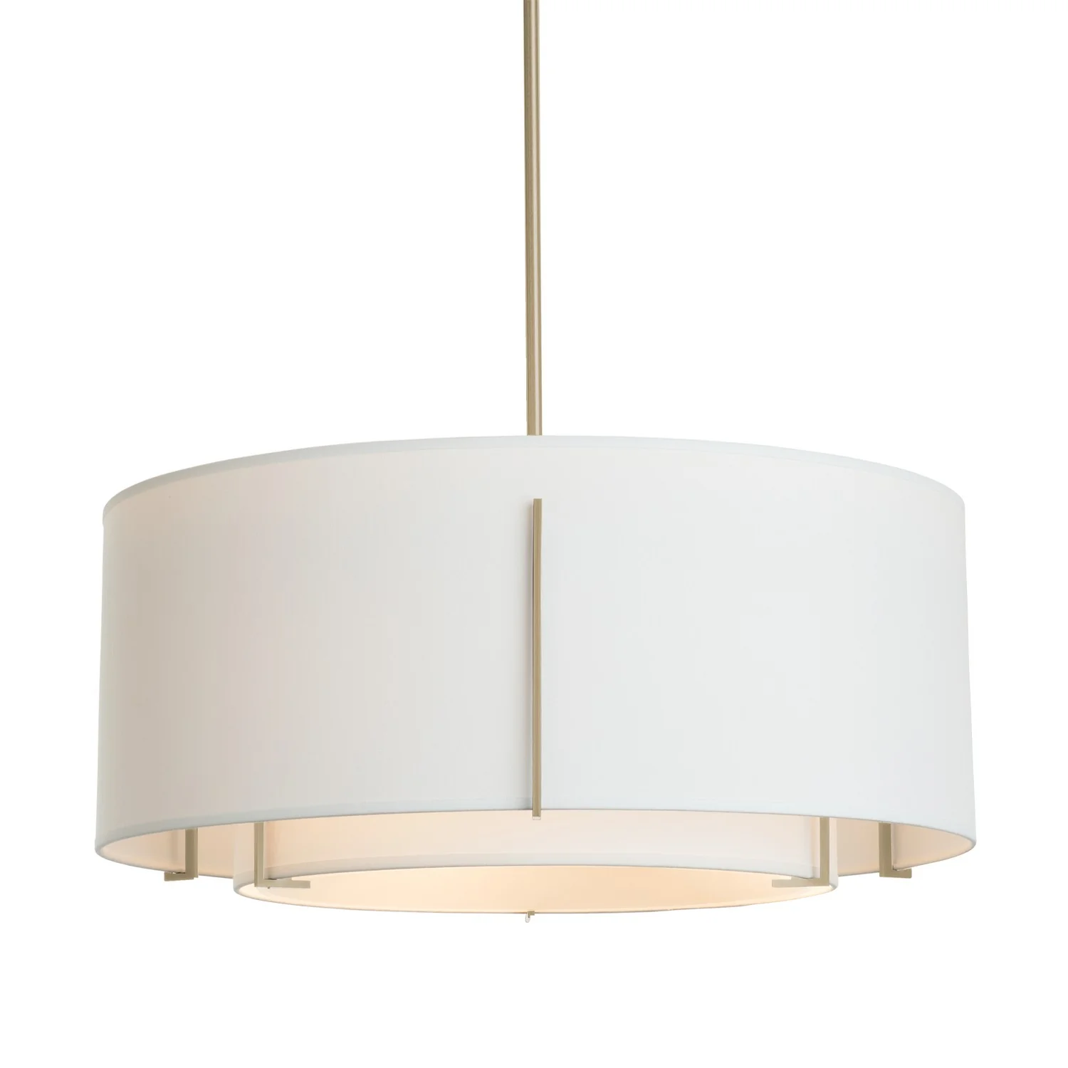 Exos Pendant - Image 12
