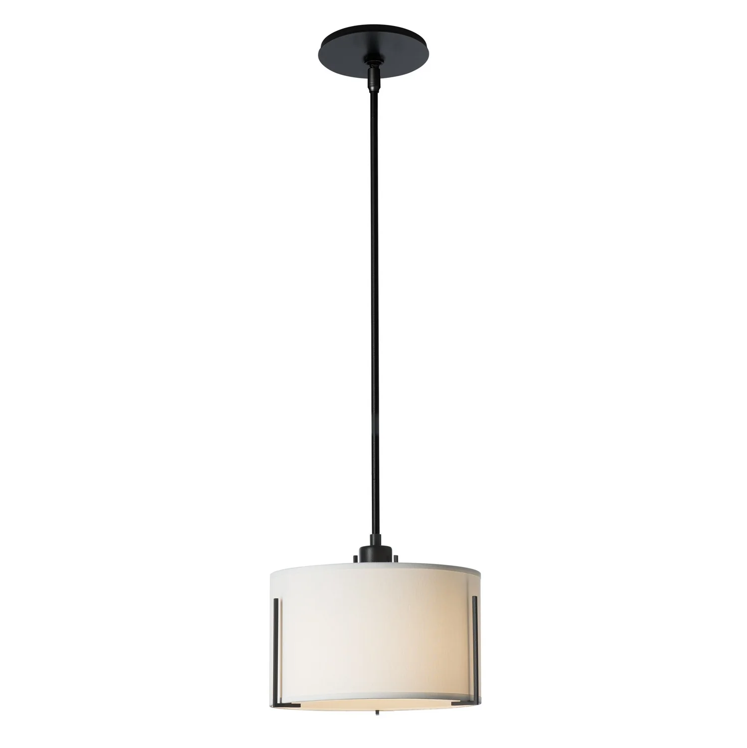 Exos Pendant - Image 3