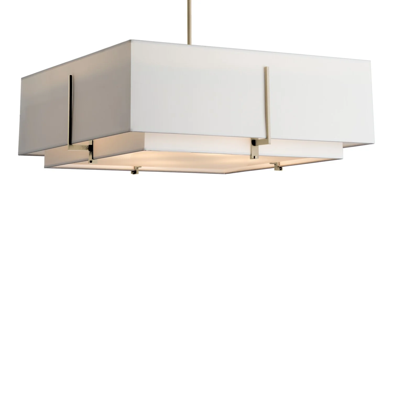 Exos Pendant - Image 36
