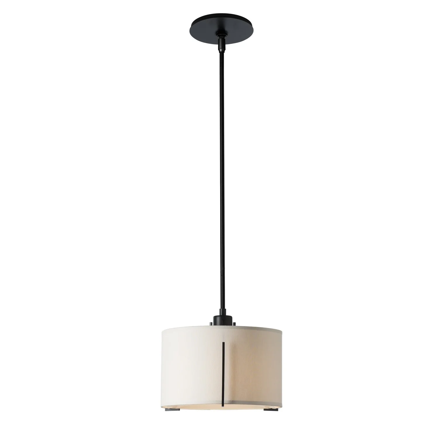 Exos Pendant - Image 4