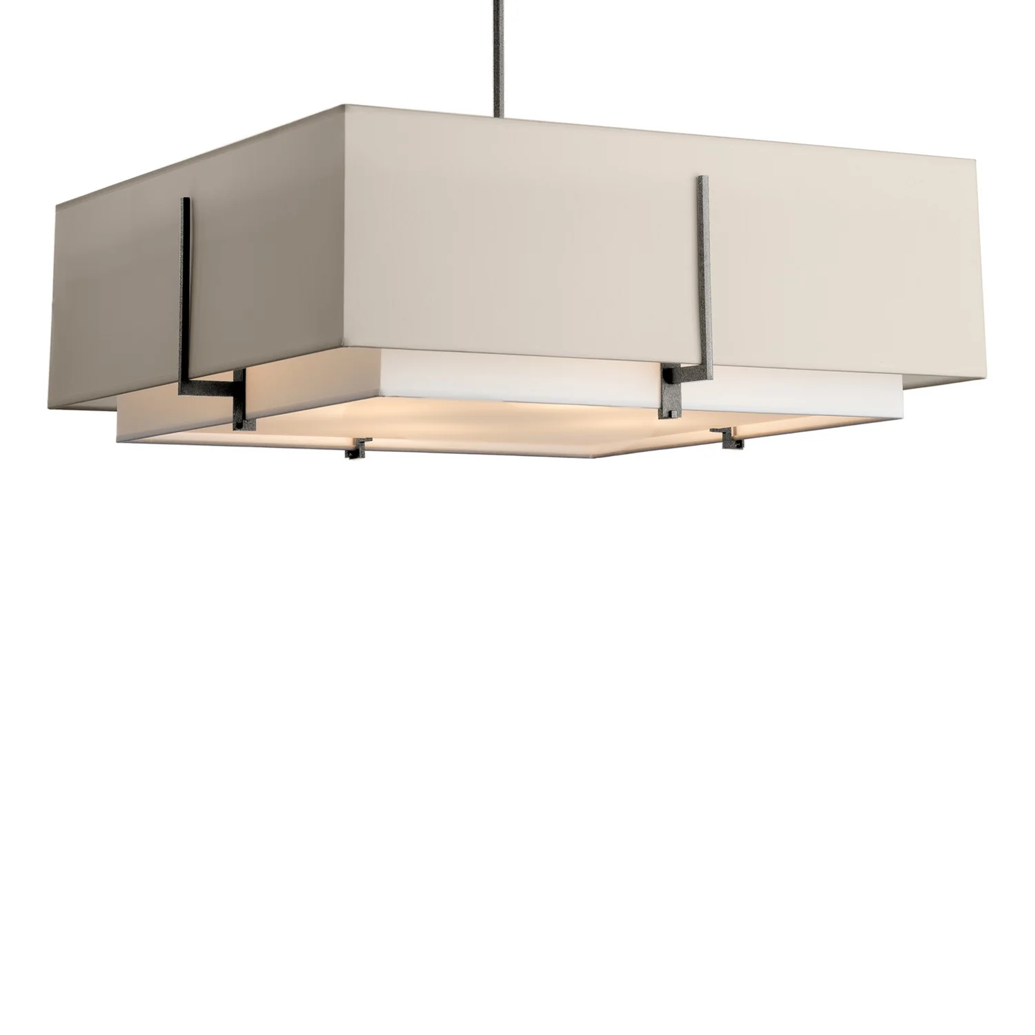 Exos Pendant - Image 41