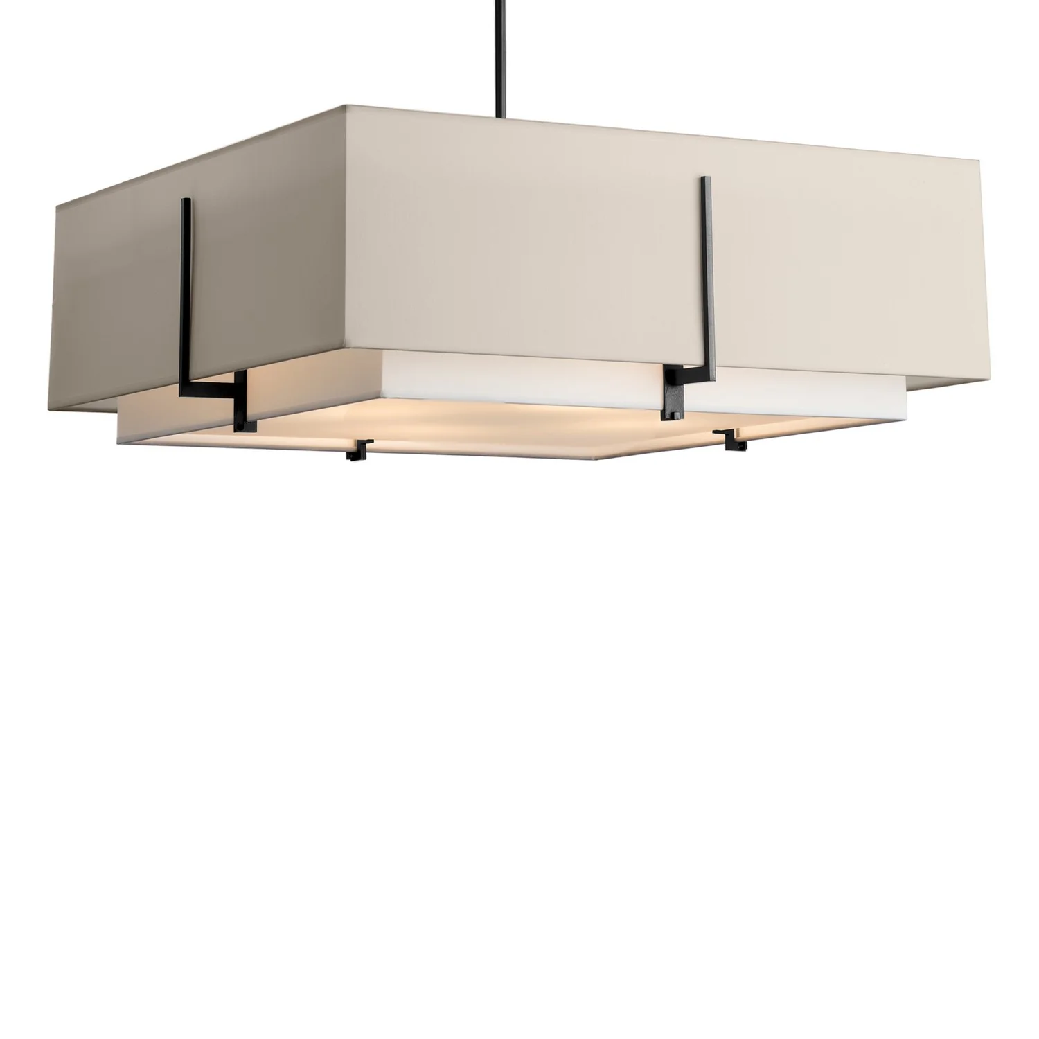 Exos Pendant - Image 45
