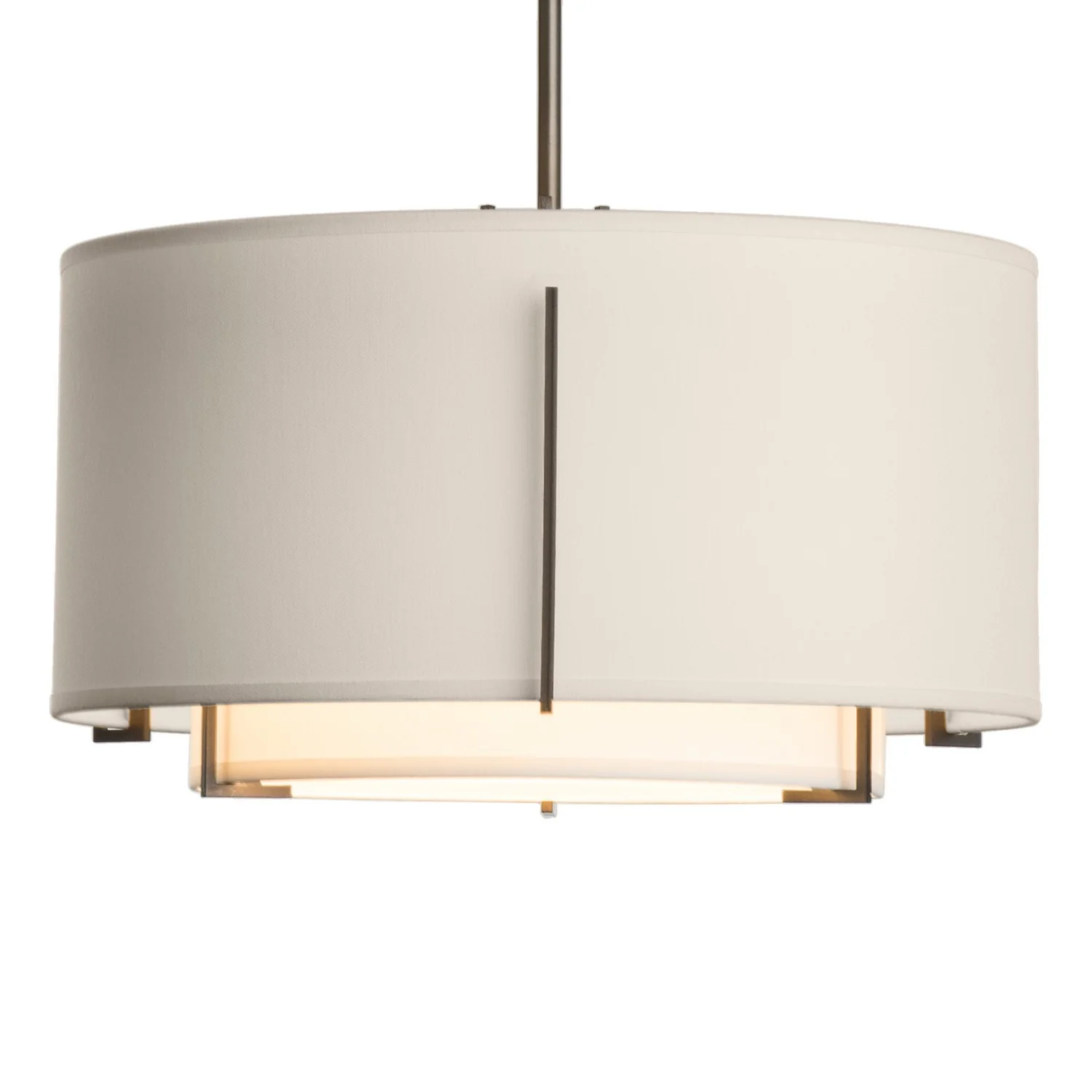 Exos Pendant - Image 5