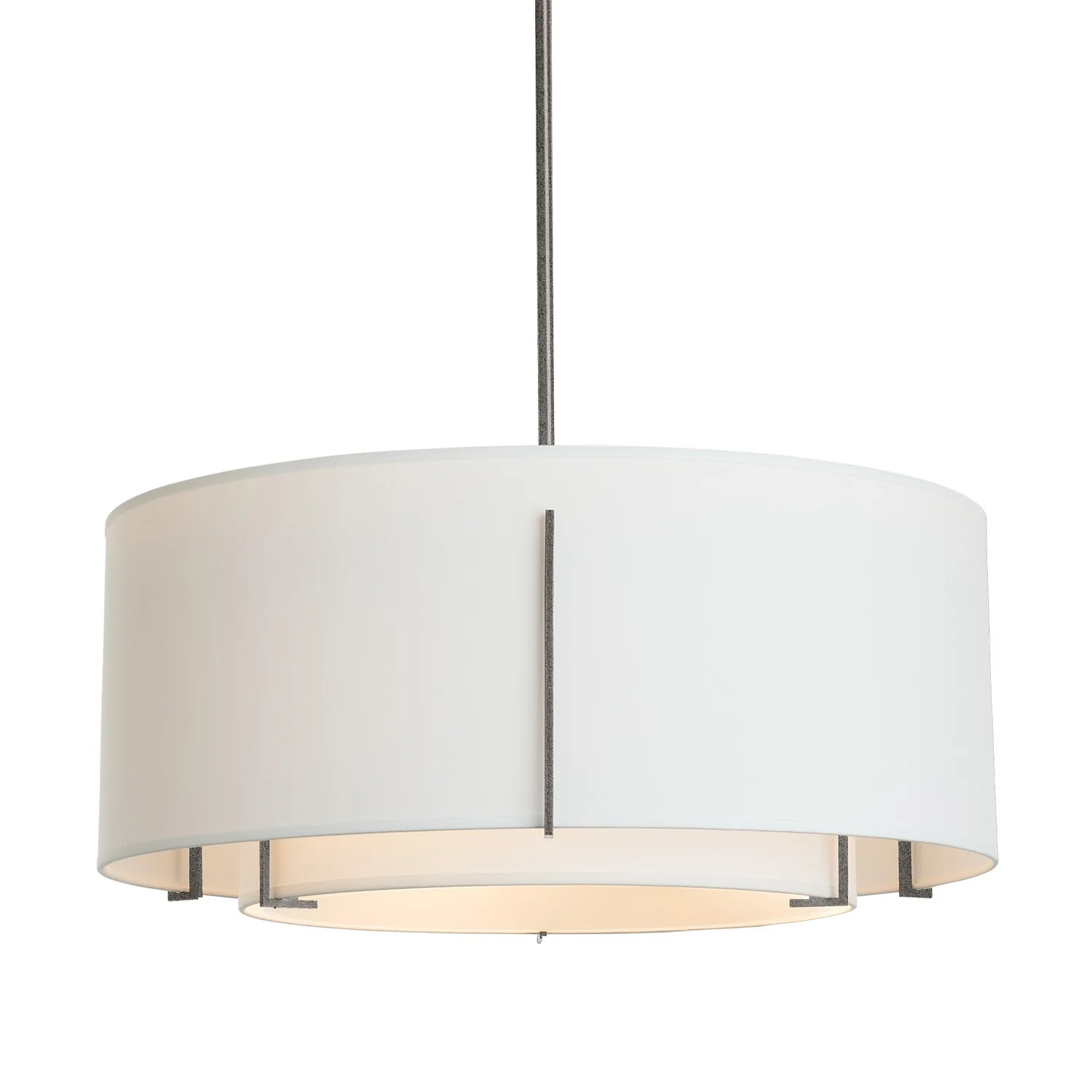 Exos Pendant - Image 52