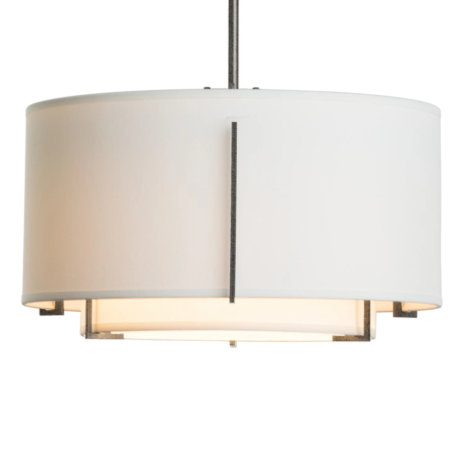 Exos Pendant - Image 57