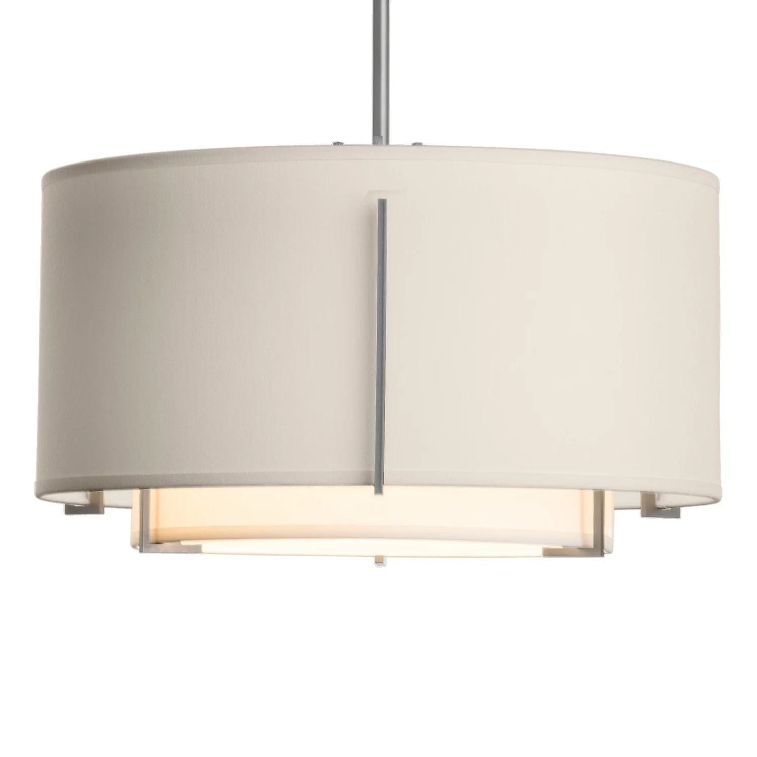 Exos Pendant - Image 58