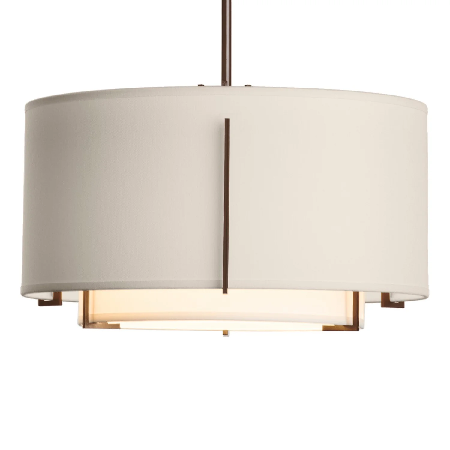 Exos Pendant - Image 6