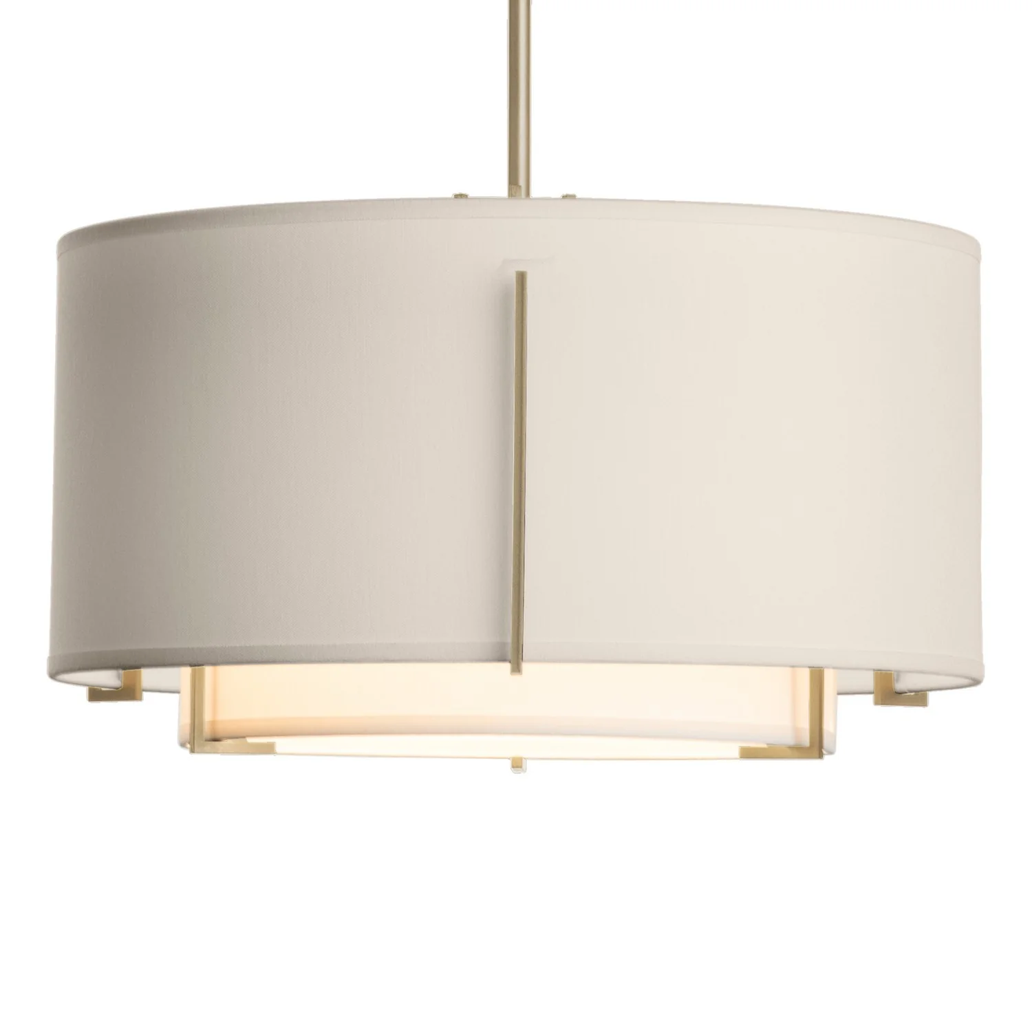 Exos Pendant - Image 60