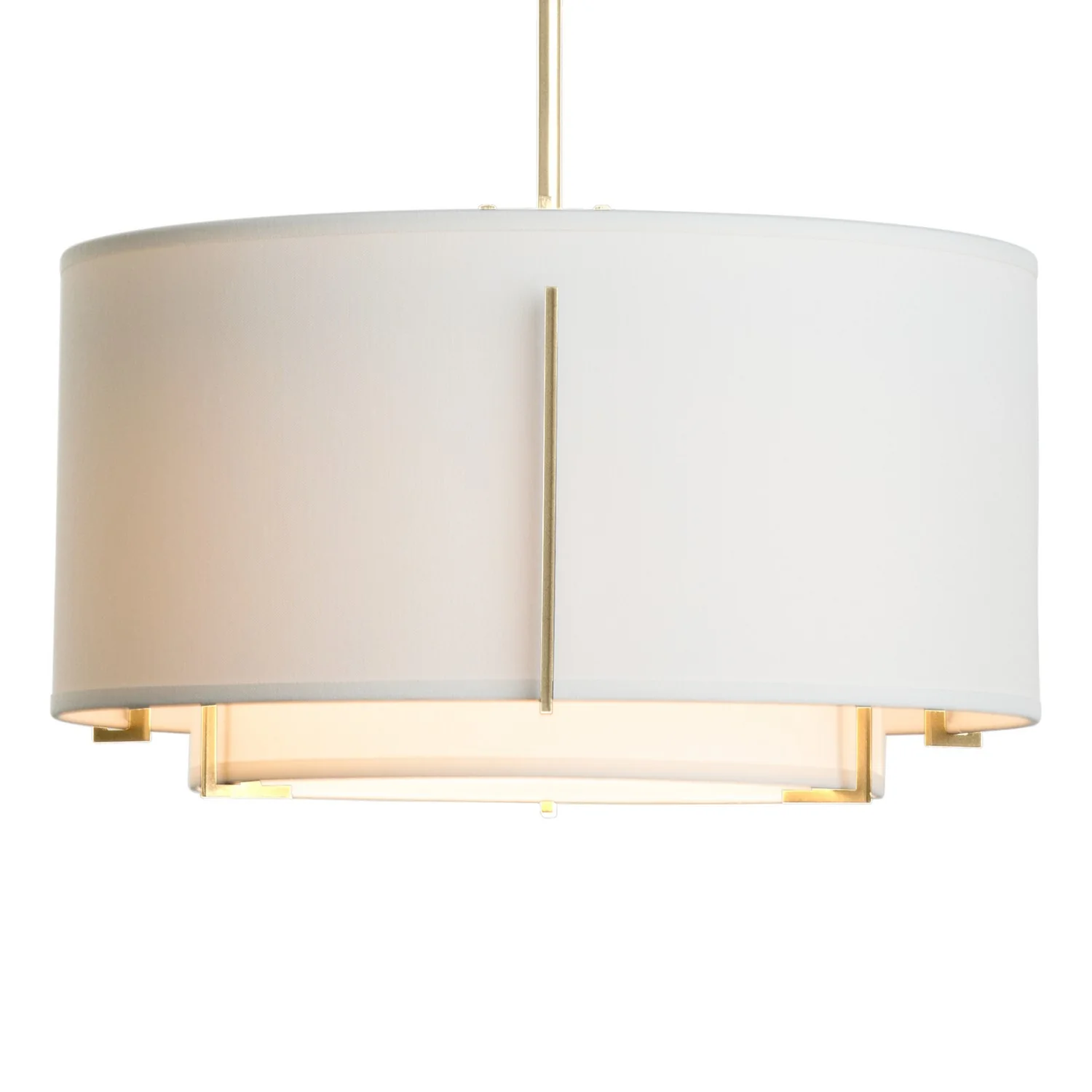 Exos Pendant - Image 64