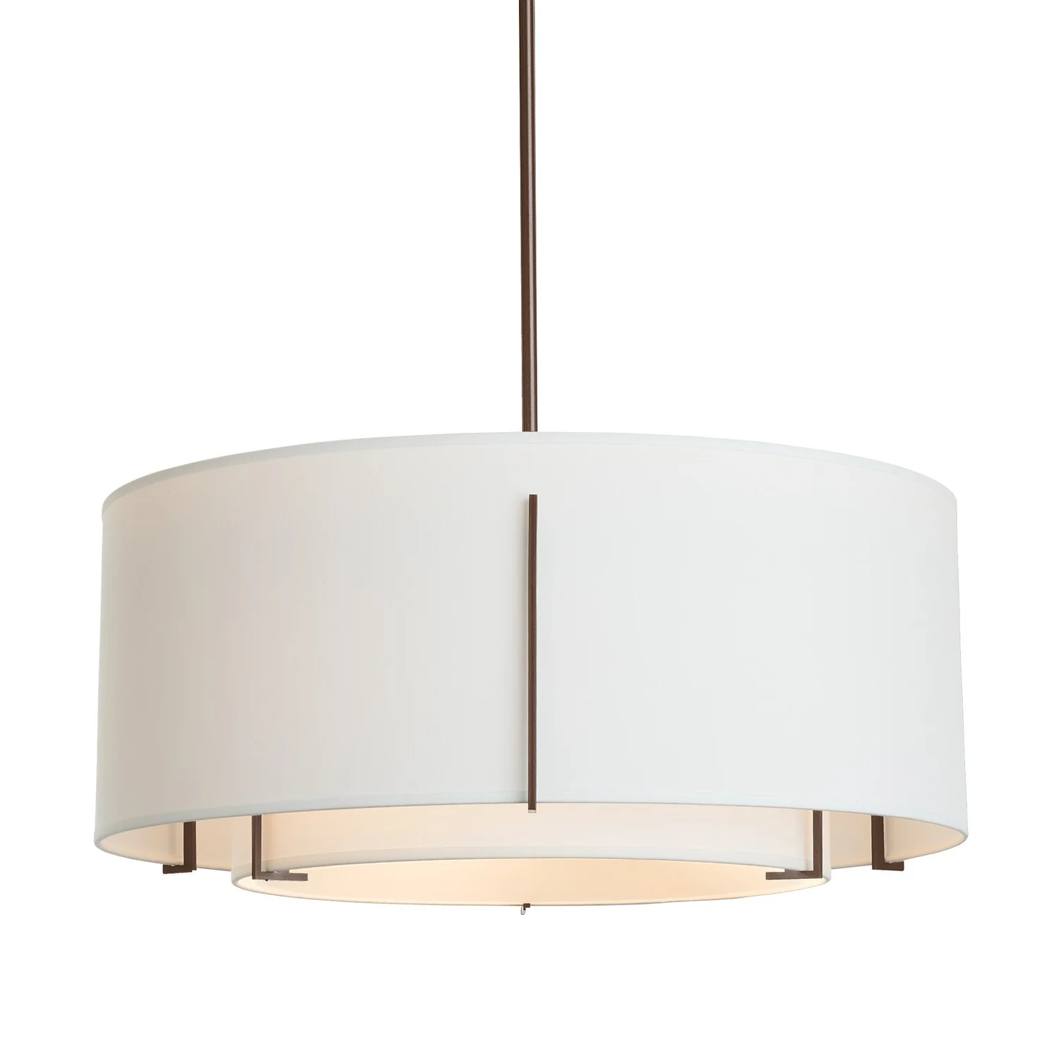Exos Pendant - Image 66