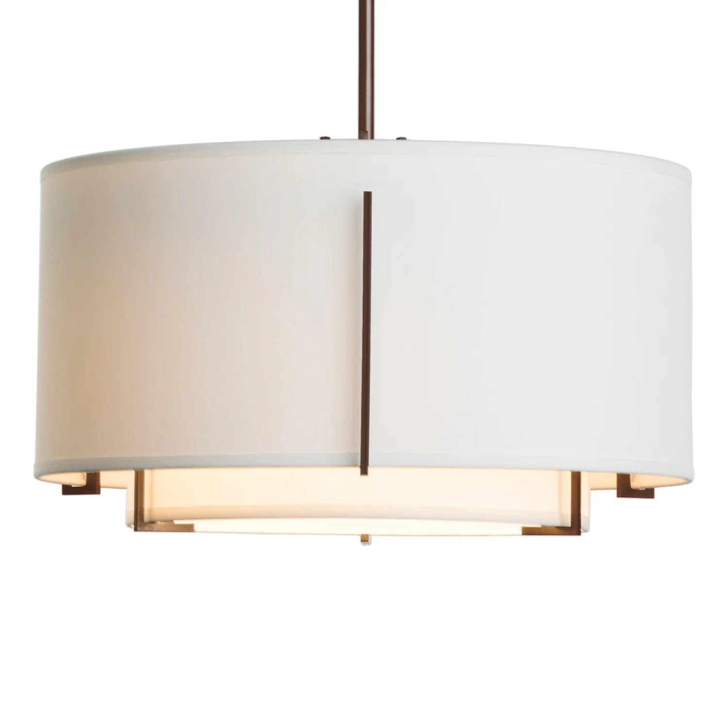 Exos Pendant - Image 7