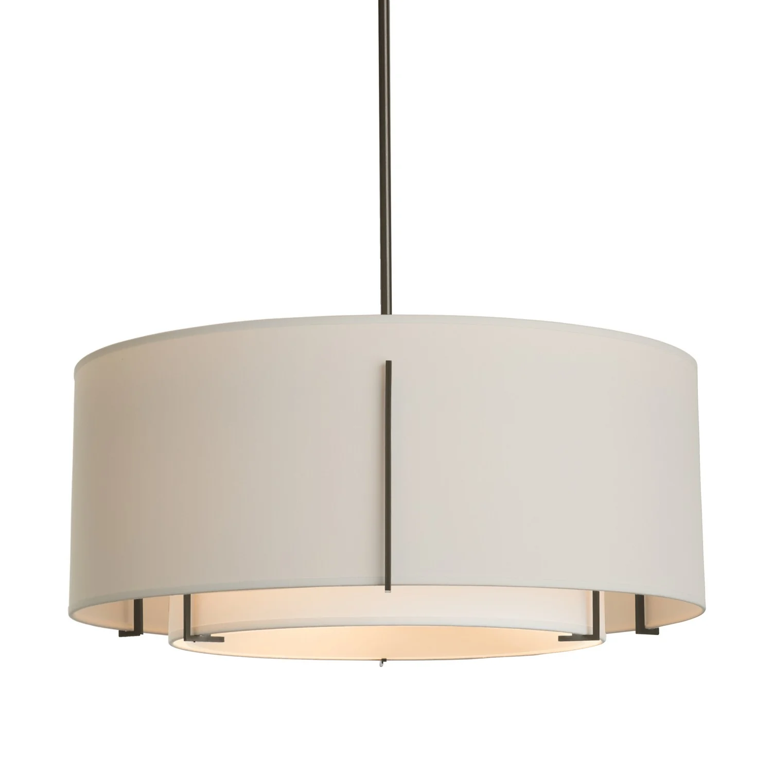 Exos Pendant - Image 74