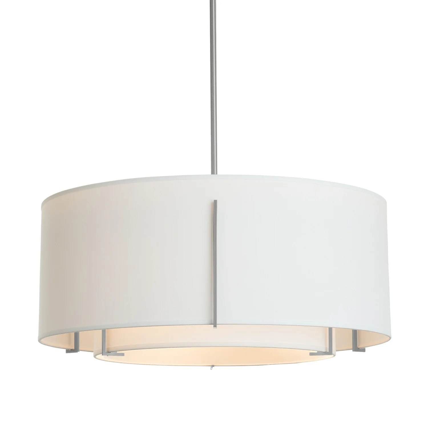 Exos Pendant - Image 9