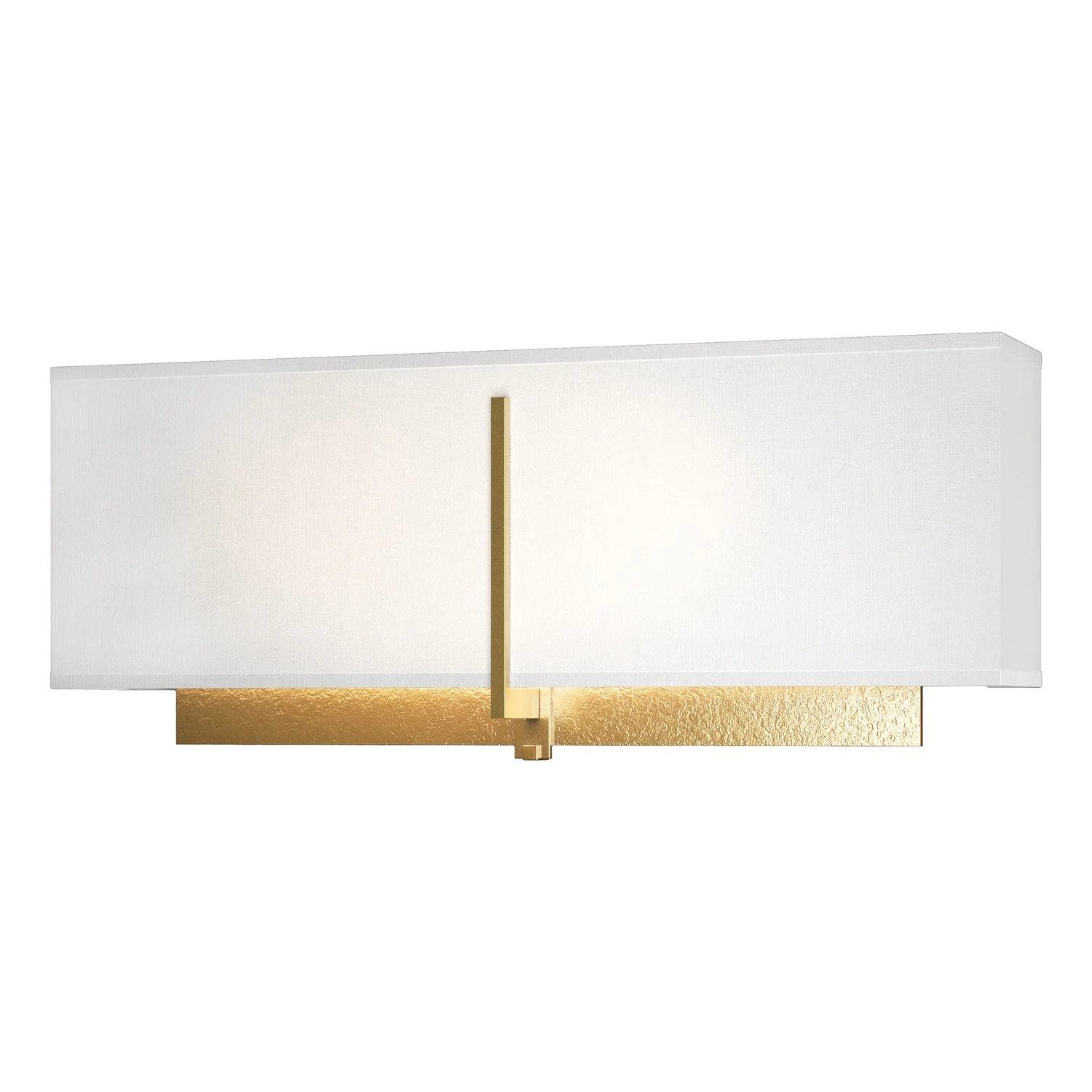 Exos Wall Sconce