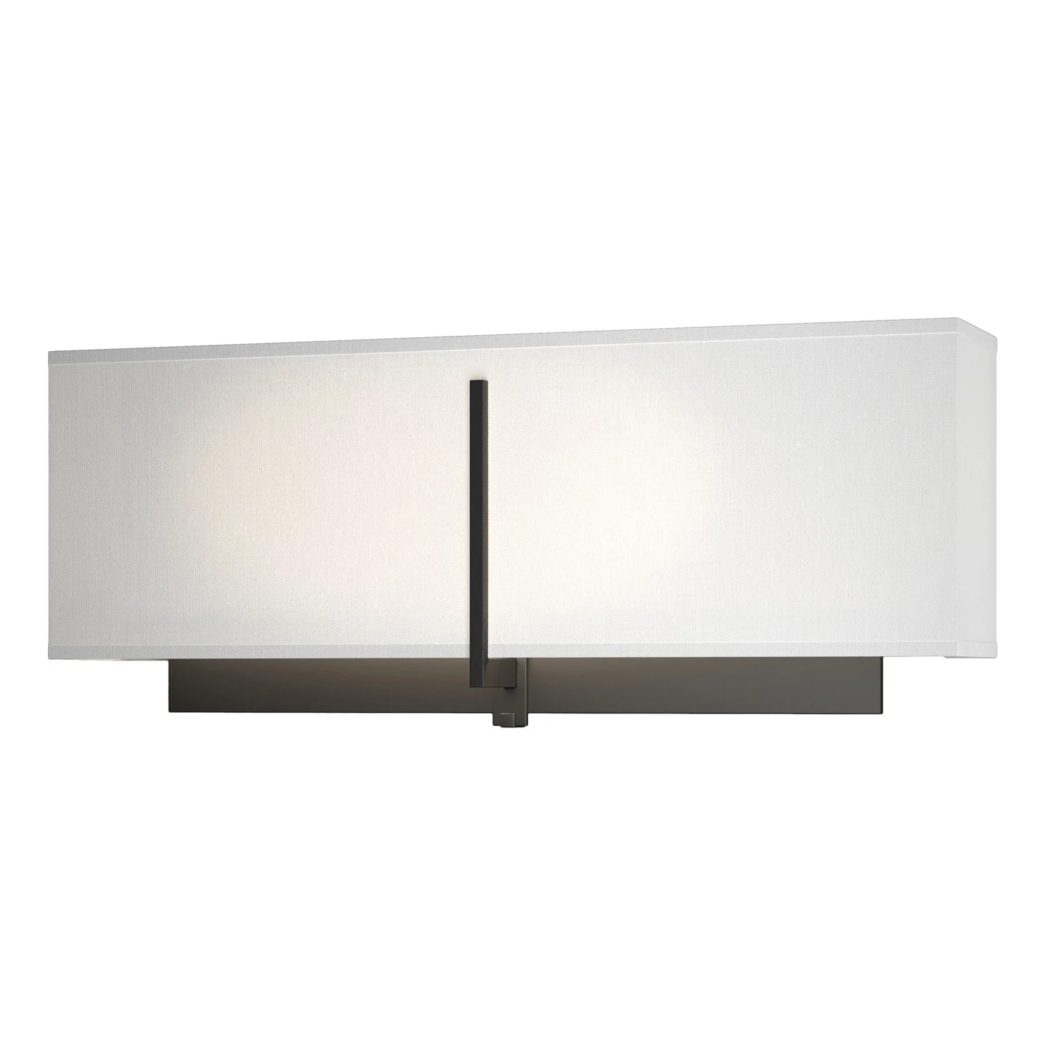 Exos Wall Sconce - Image 11