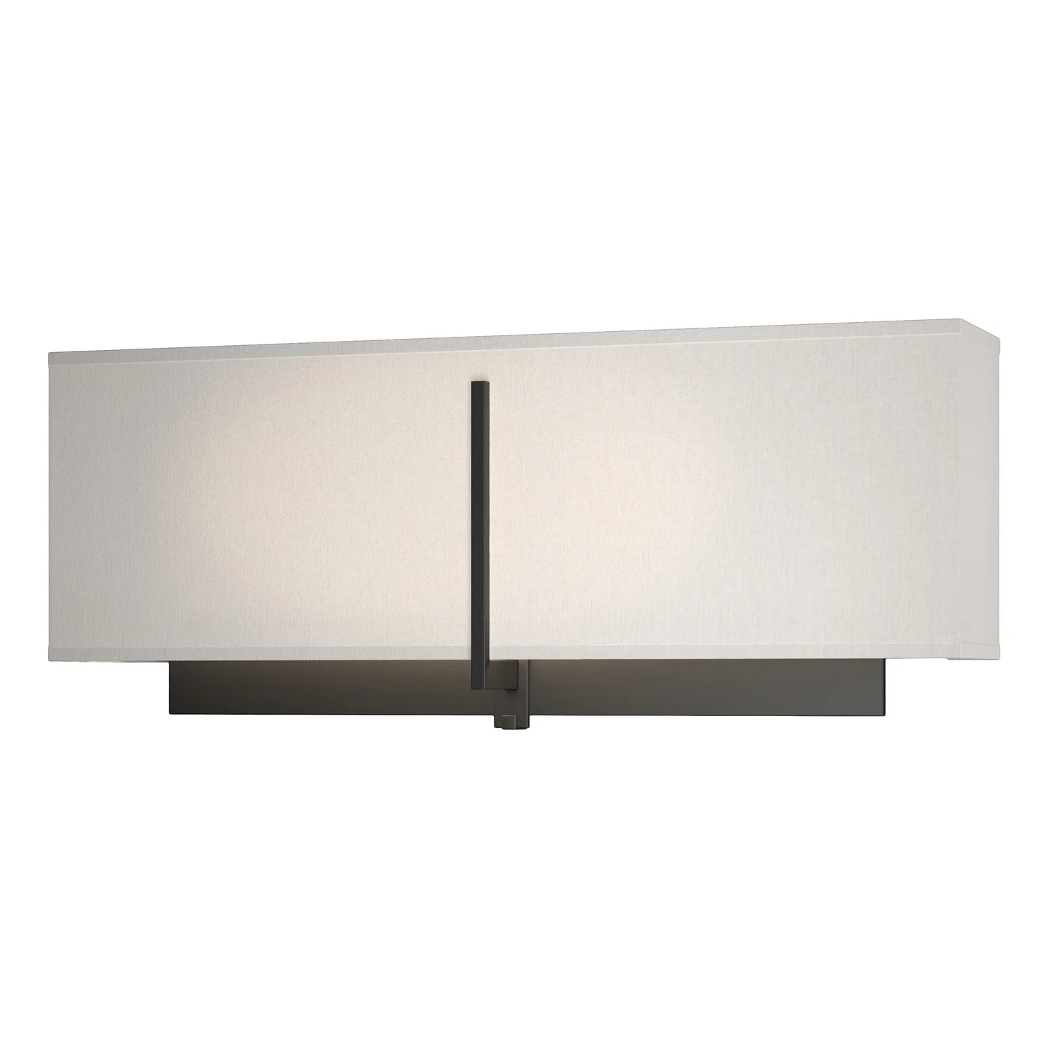 Exos Wall Sconce - Image 12