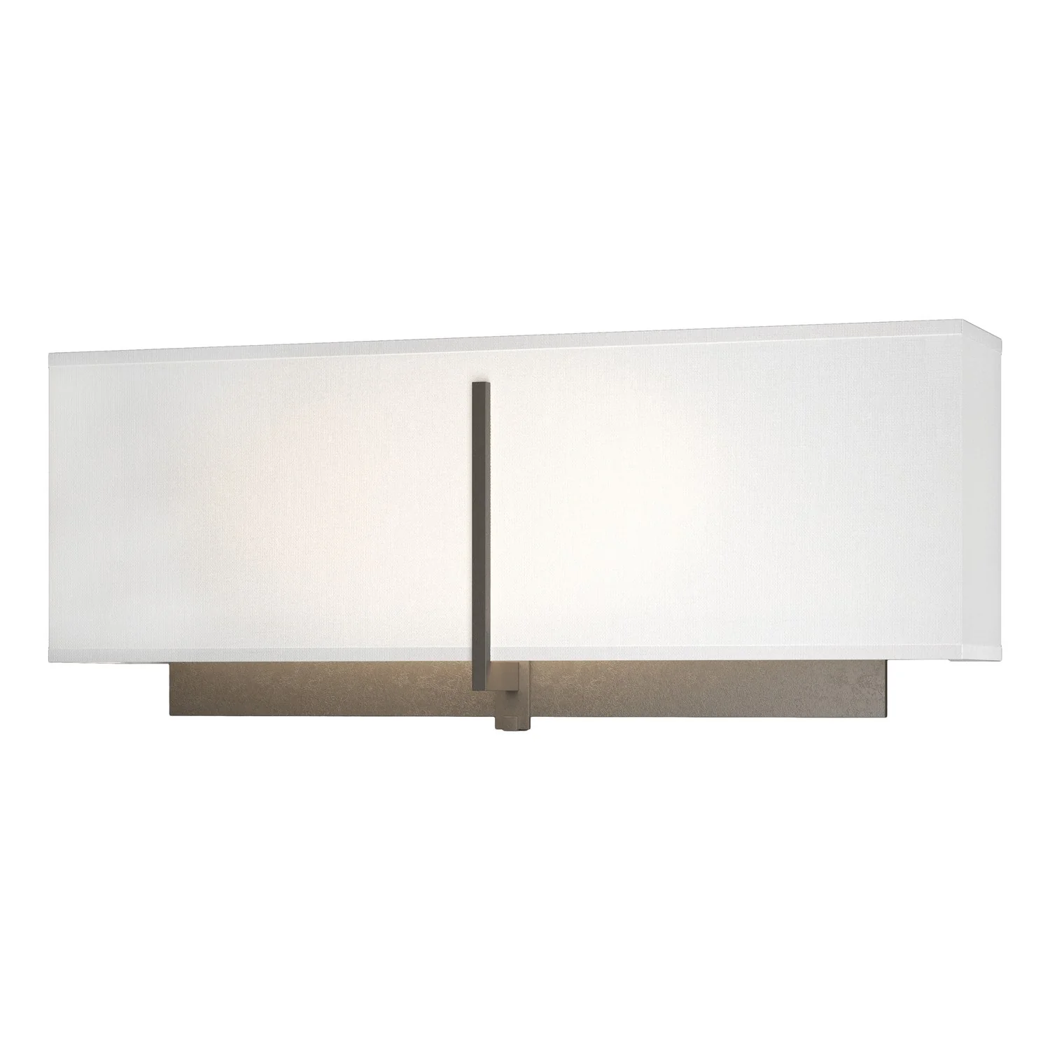 Exos Wall Sconce - Image 13